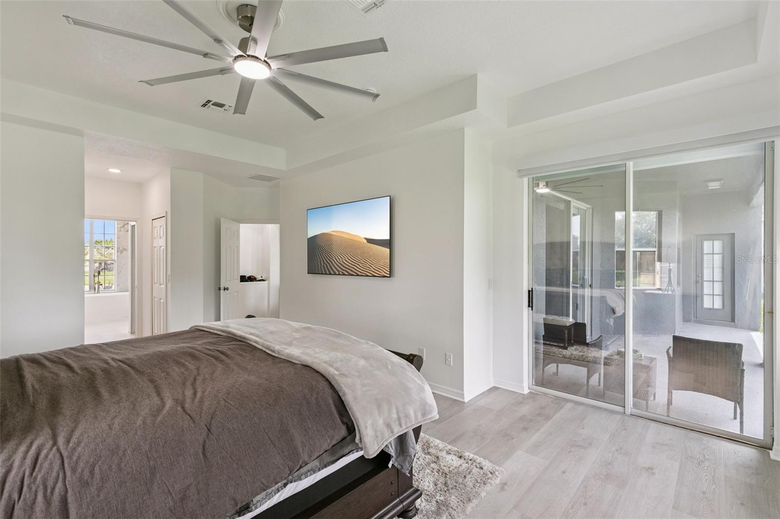 13606 SUMMER RAIN DR, ORLANDO, FL, 32828