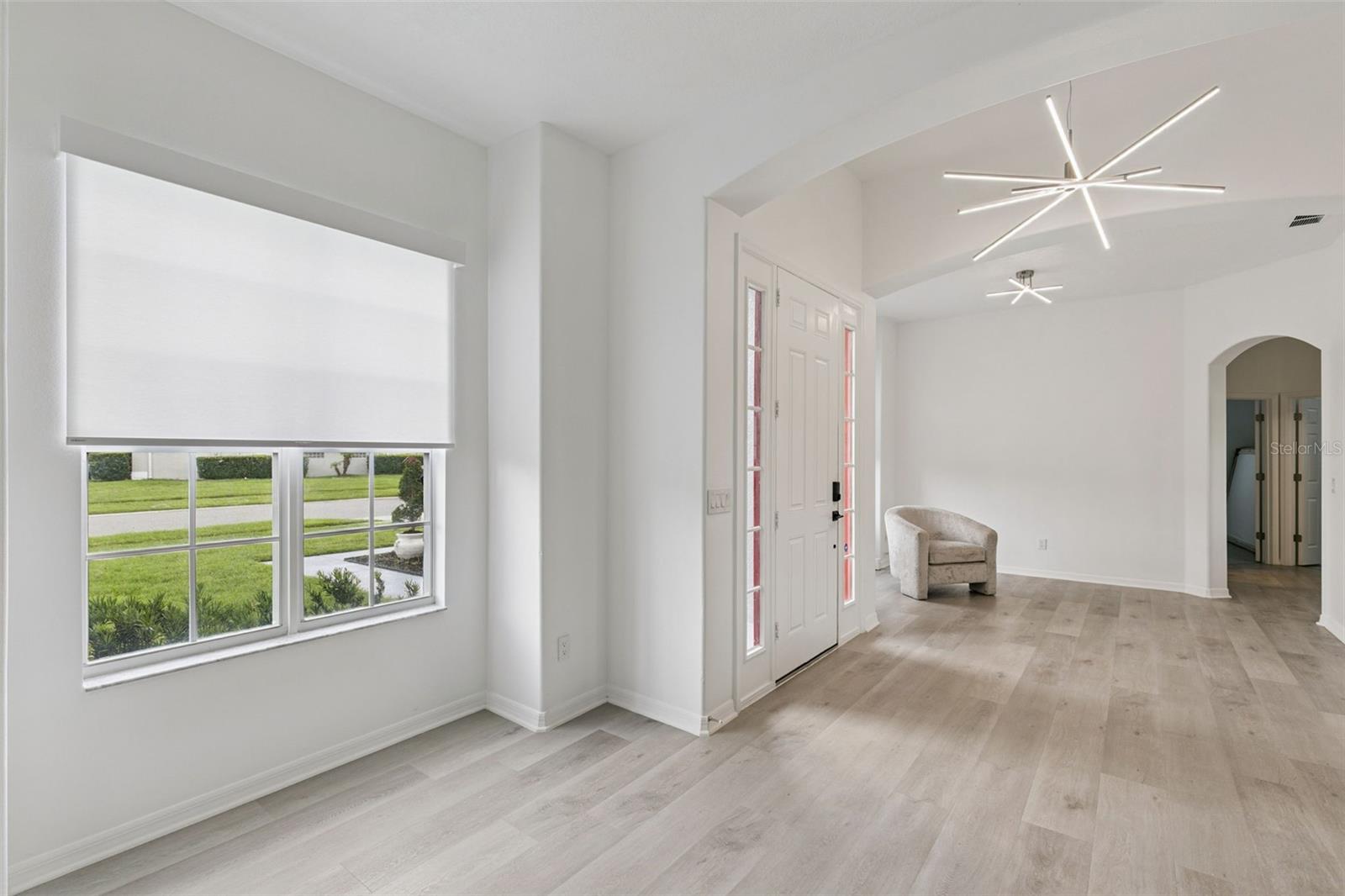 13606 SUMMER RAIN DR, ORLANDO, FL, 32828