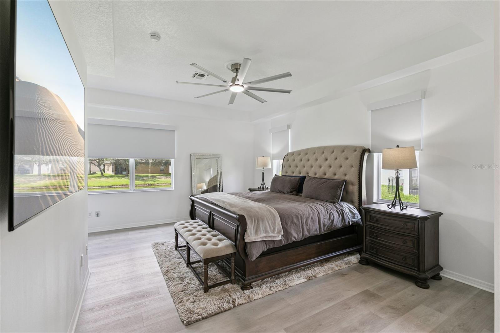 13606 SUMMER RAIN DR, ORLANDO, FL, 32828
