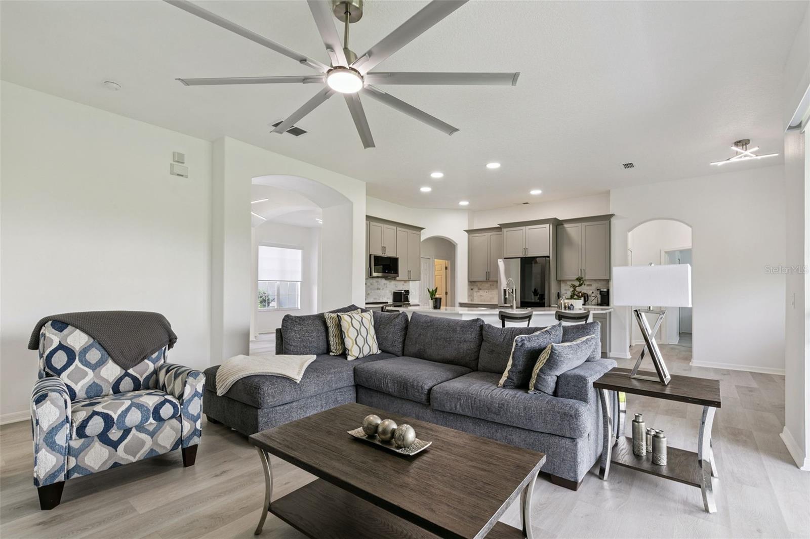 13606 SUMMER RAIN DR, ORLANDO, FL, 32828