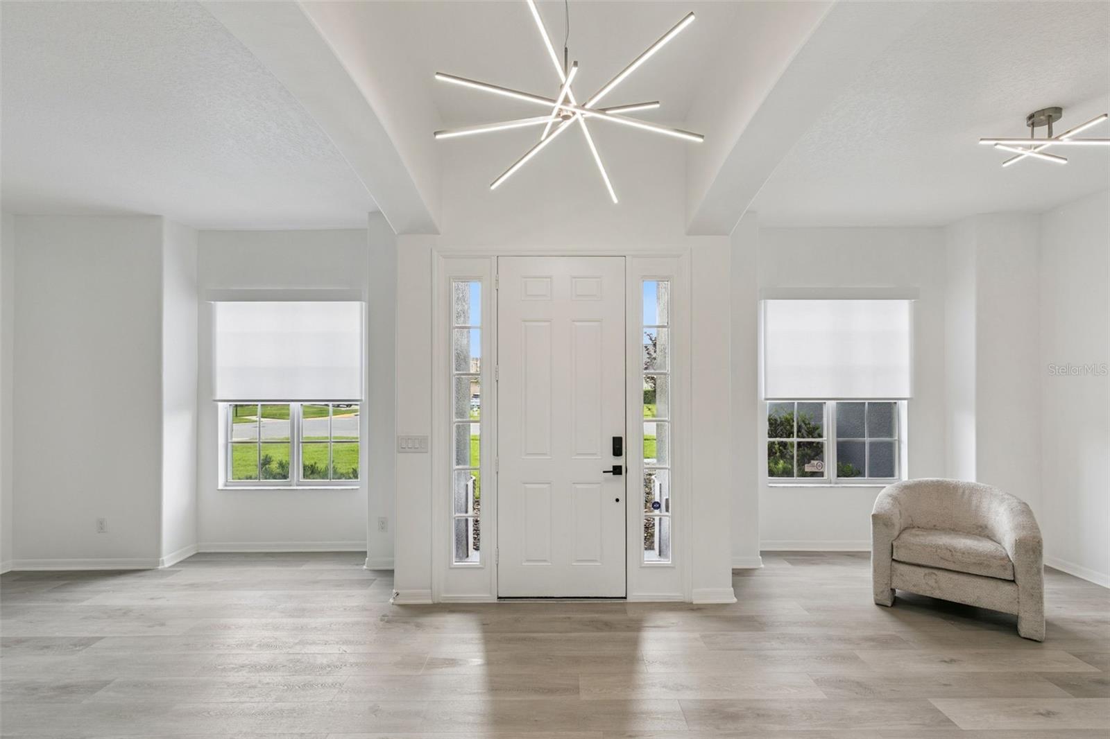 13606 SUMMER RAIN DR, ORLANDO, FL, 32828