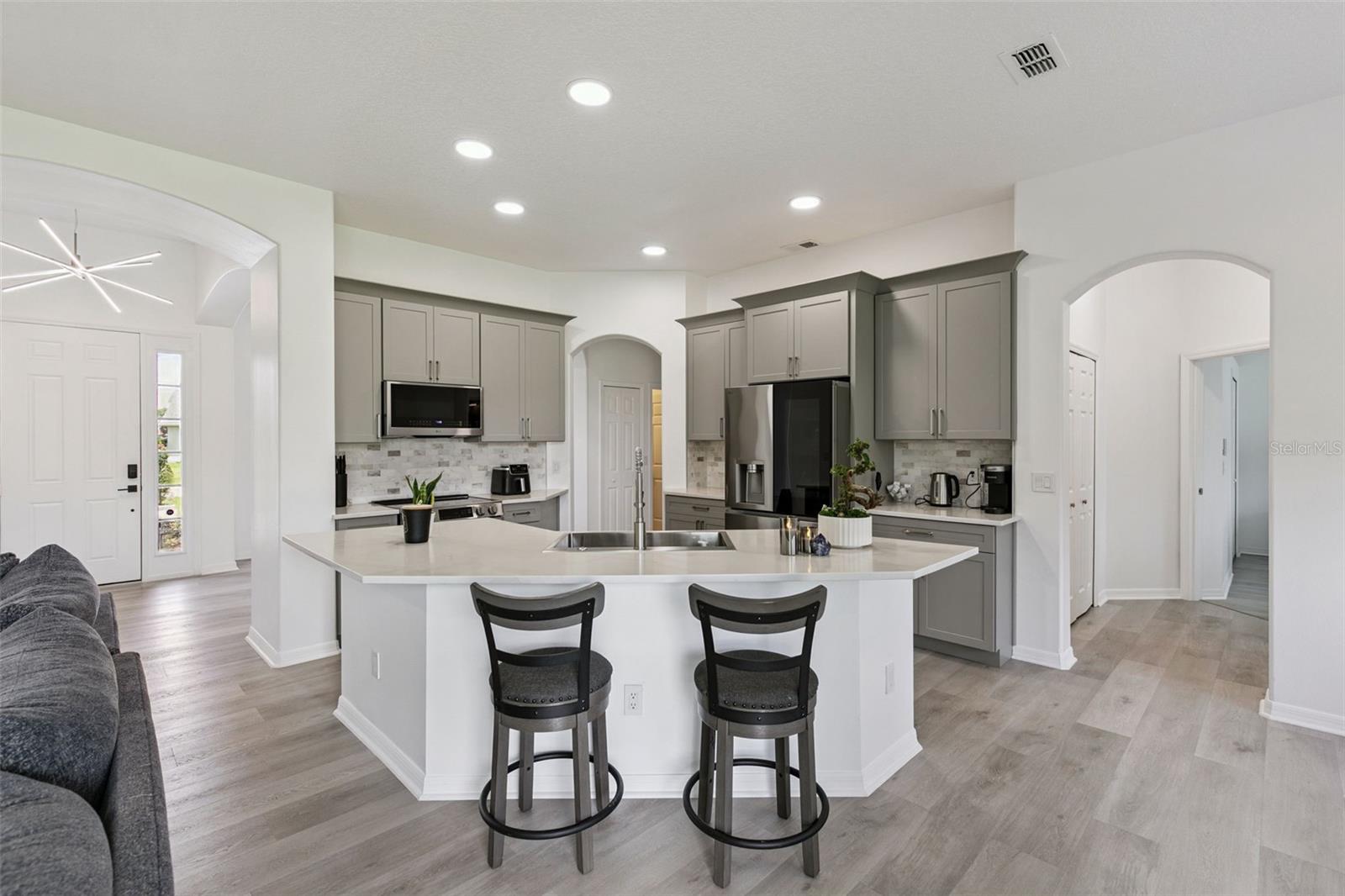 13606 SUMMER RAIN DR, ORLANDO, FL, 32828