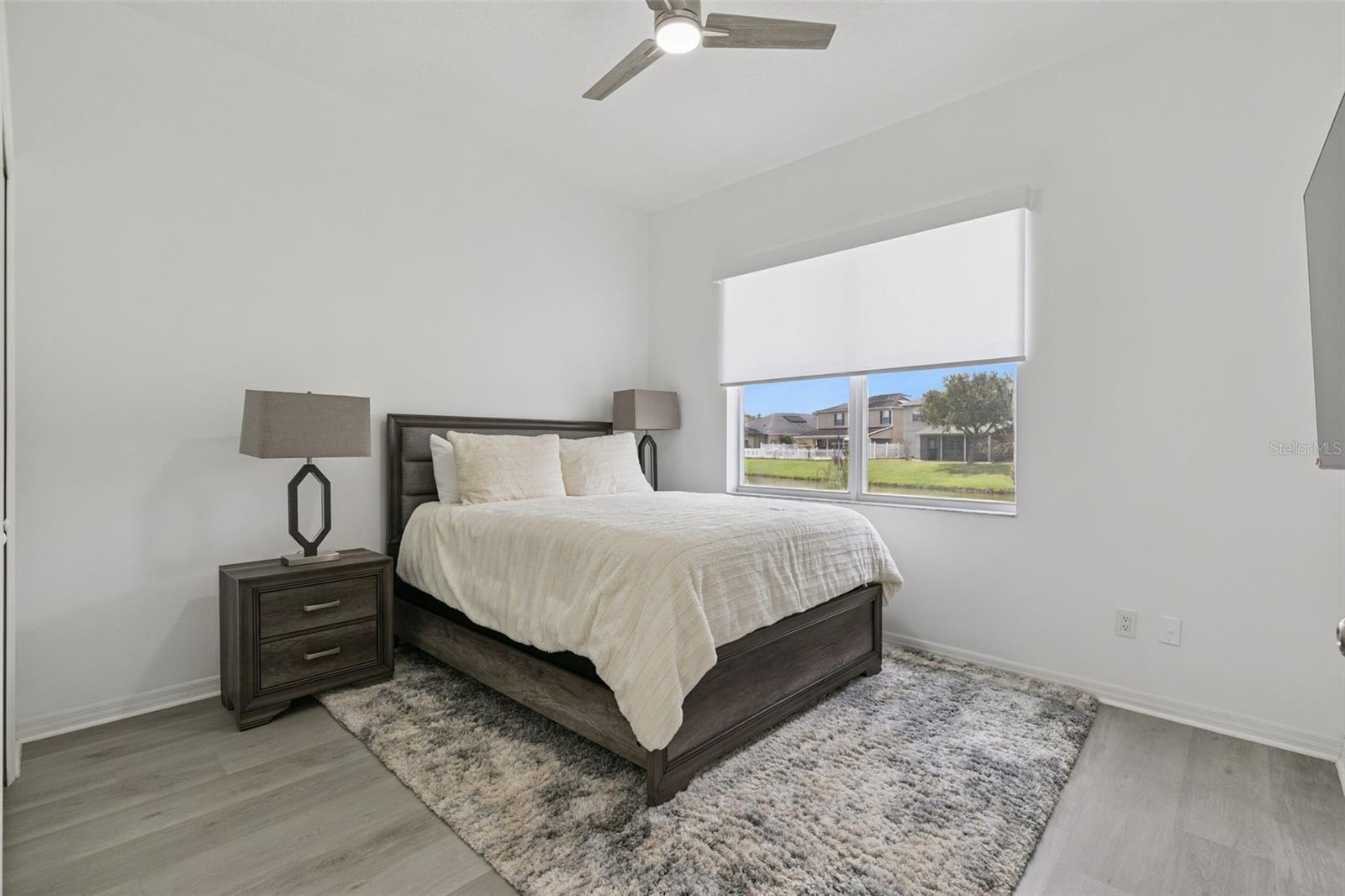 13606 SUMMER RAIN DR, ORLANDO, FL, 32828