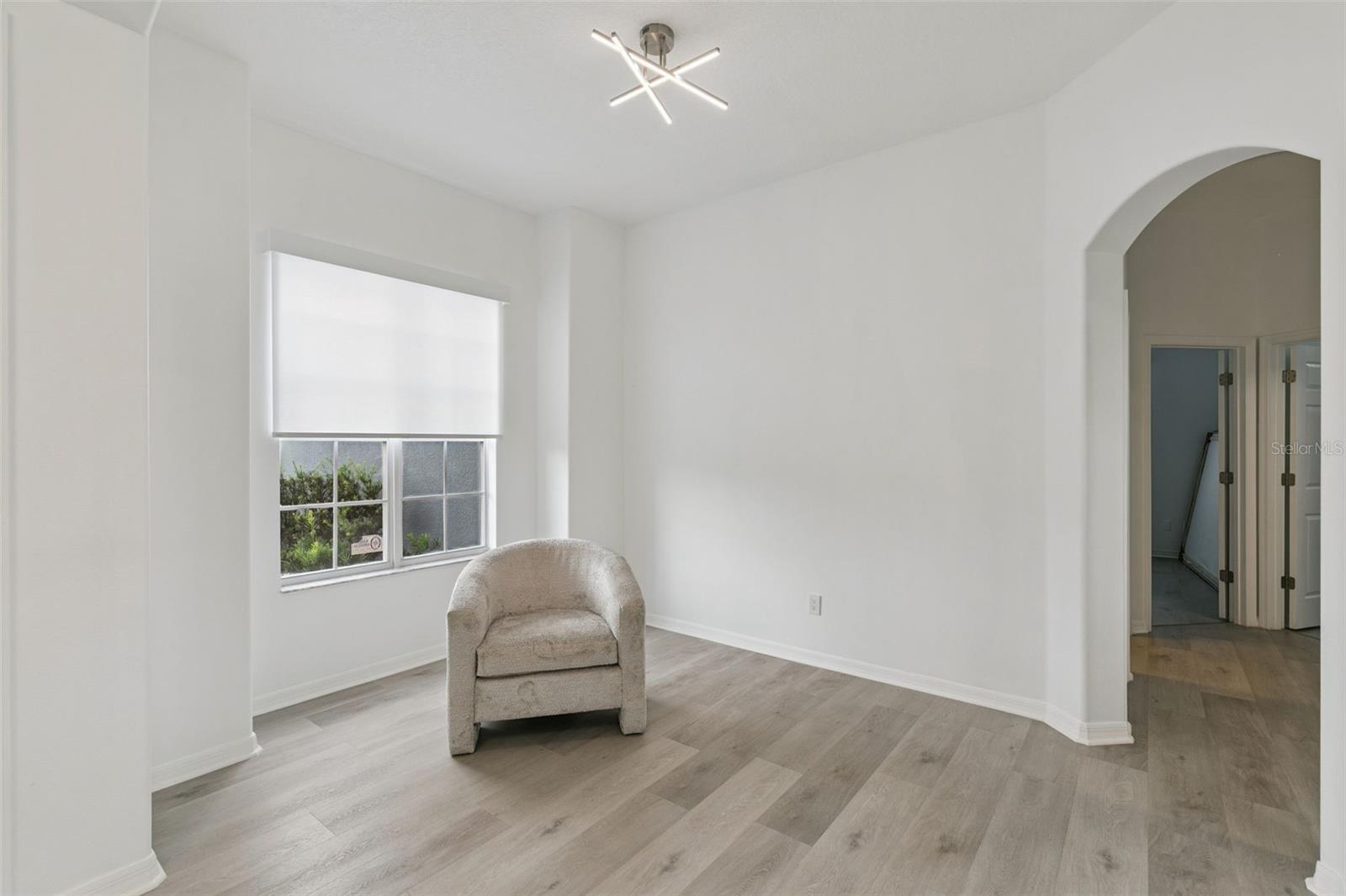13606 SUMMER RAIN DR, ORLANDO, FL, 32828