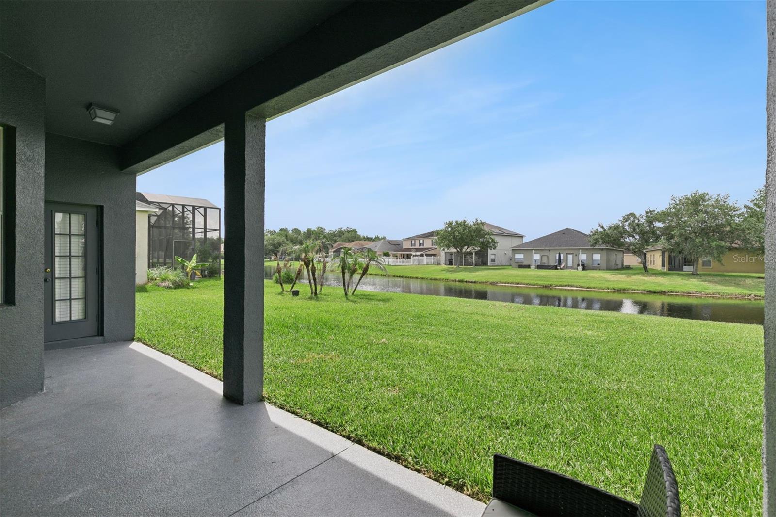 13606 SUMMER RAIN DR, ORLANDO, FL, 32828