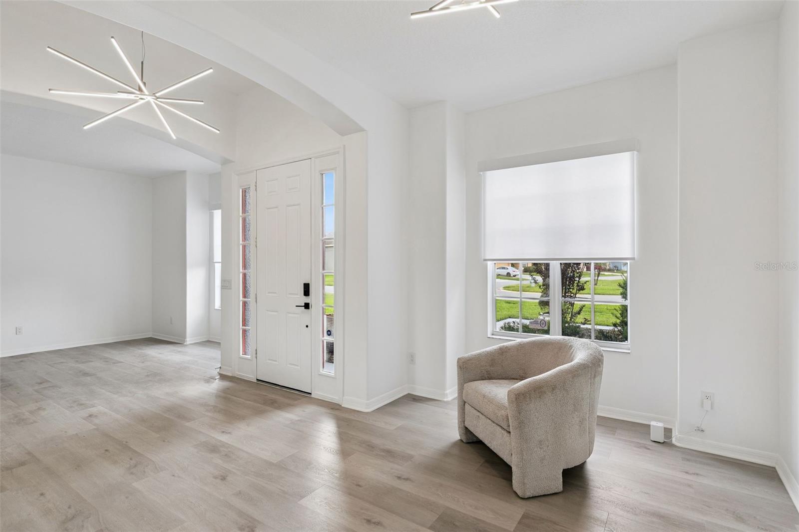 13606 SUMMER RAIN DR, ORLANDO, FL, 32828