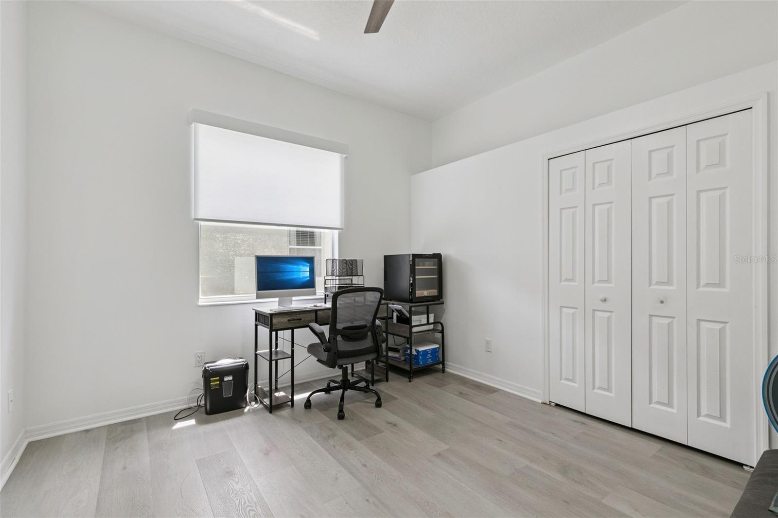 13606 SUMMER RAIN DR, ORLANDO, FL, 32828