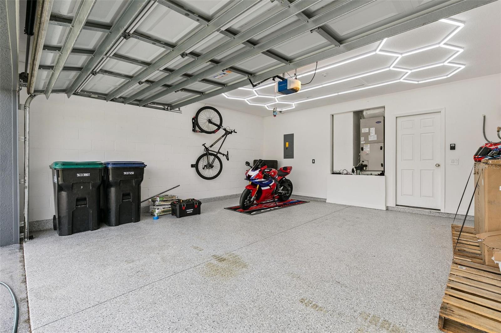 13606 SUMMER RAIN DR, ORLANDO, FL, 32828