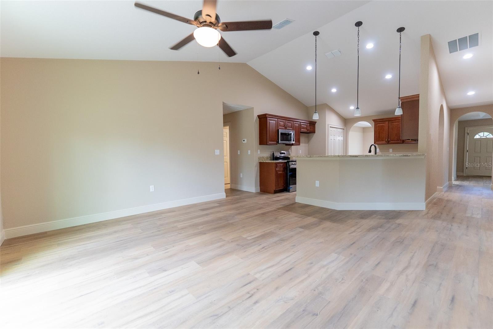 6769 NW 47TH AVE, OCALA, FL, 34482