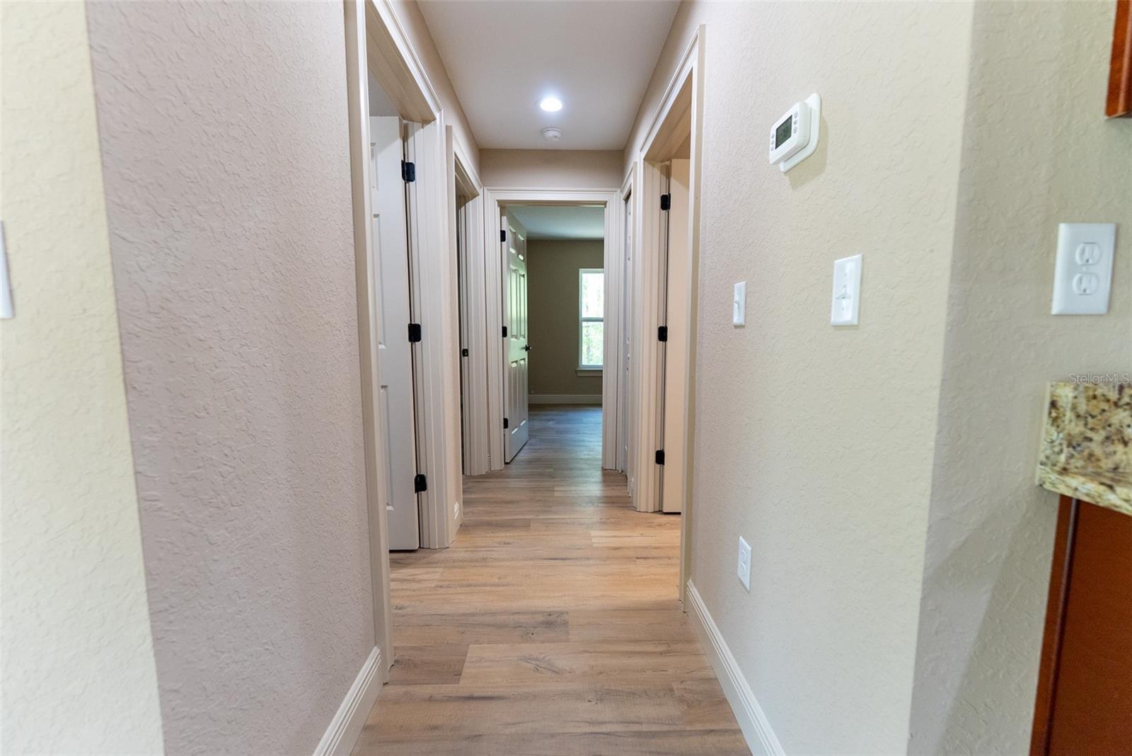 6769 NW 47TH AVE, OCALA, FL, 34482