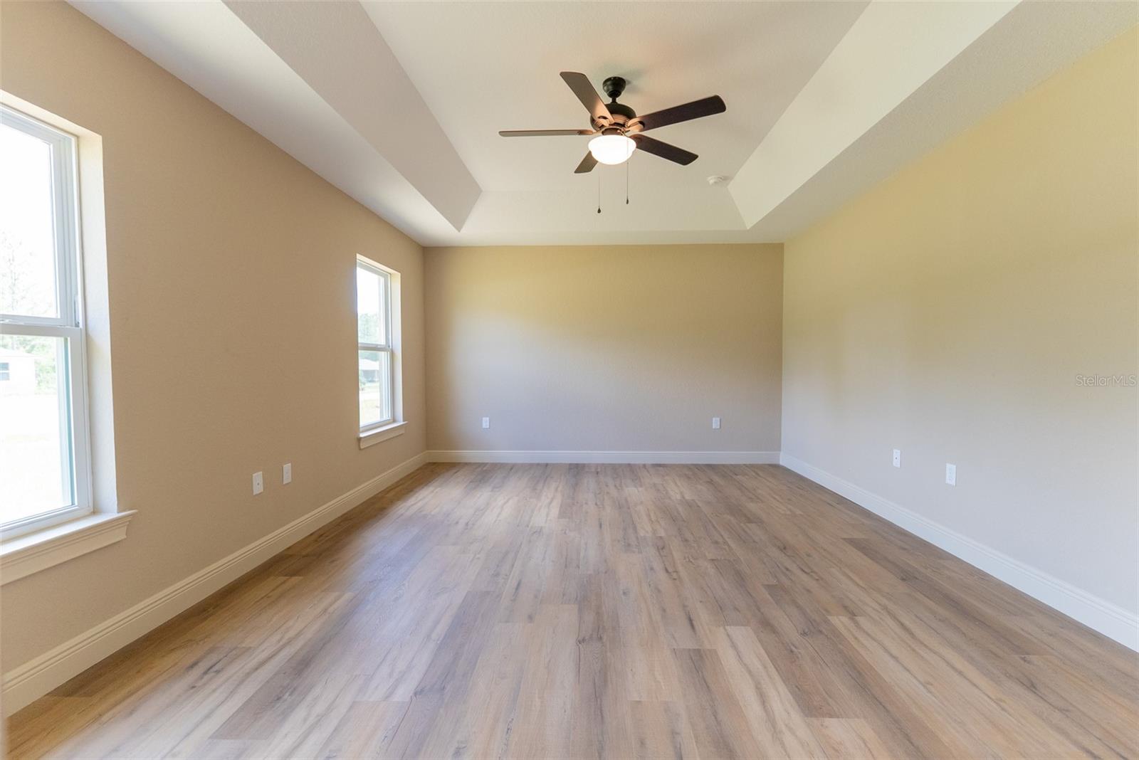 6769 NW 47TH AVE, OCALA, FL, 34482