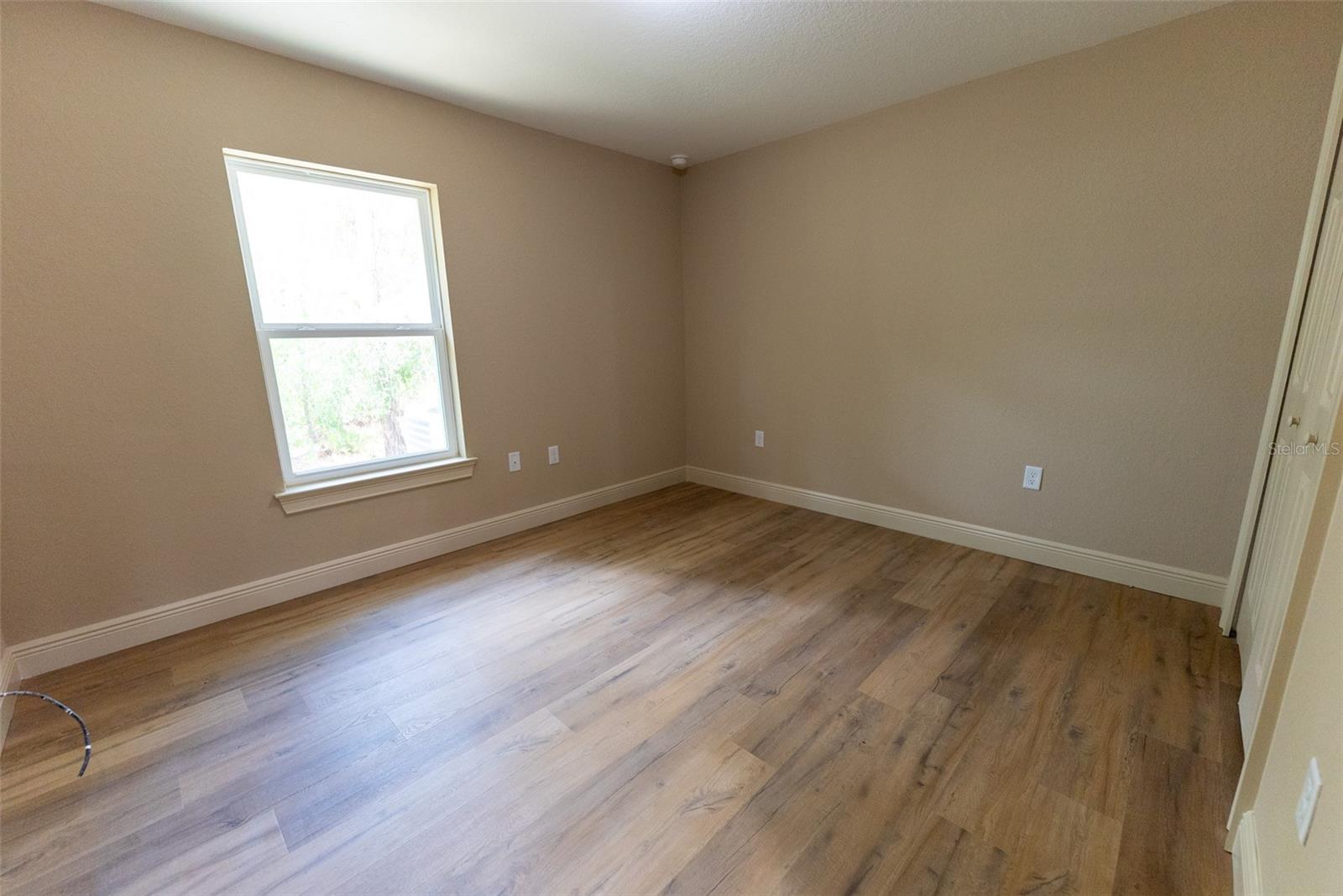 6769 NW 47TH AVE, OCALA, FL, 34482