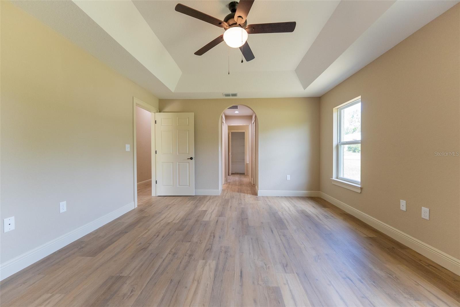 6769 NW 47TH AVE, OCALA, FL, 34482