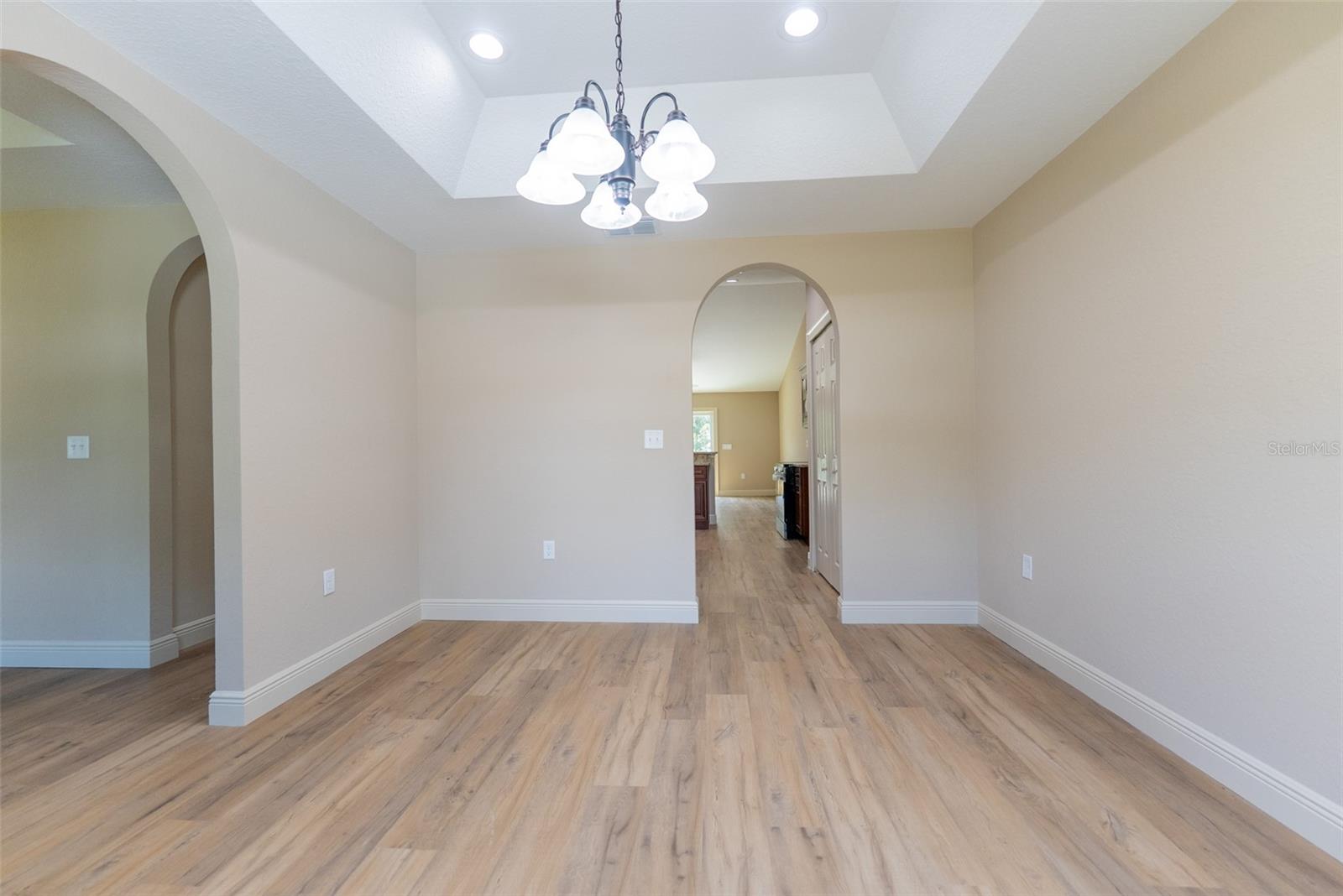 6769 NW 47TH AVE, OCALA, FL, 34482