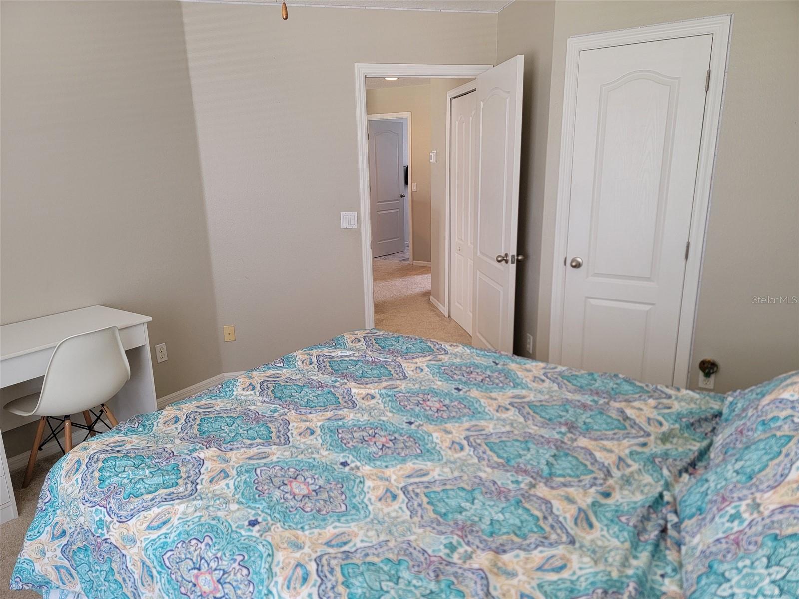 14720 KITLANSELT WAY, ORLANDO, FL, 32828