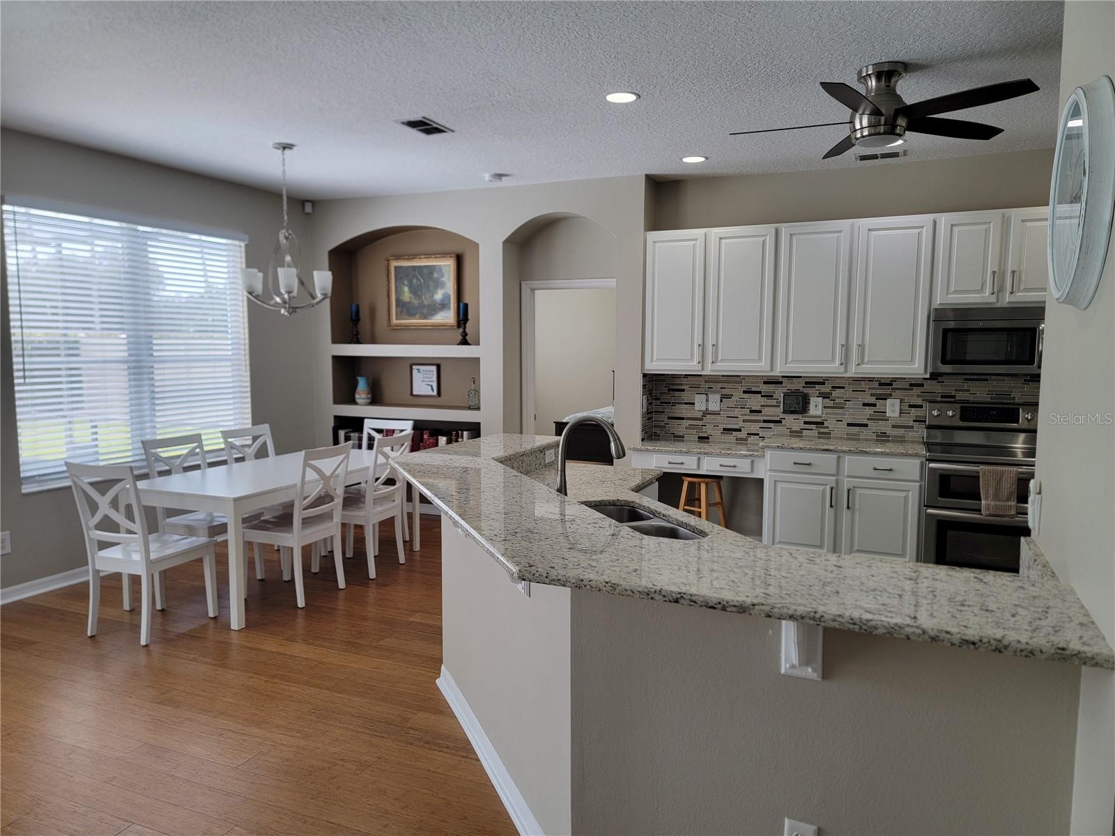 14720 KITLANSELT WAY, ORLANDO, FL, 32828