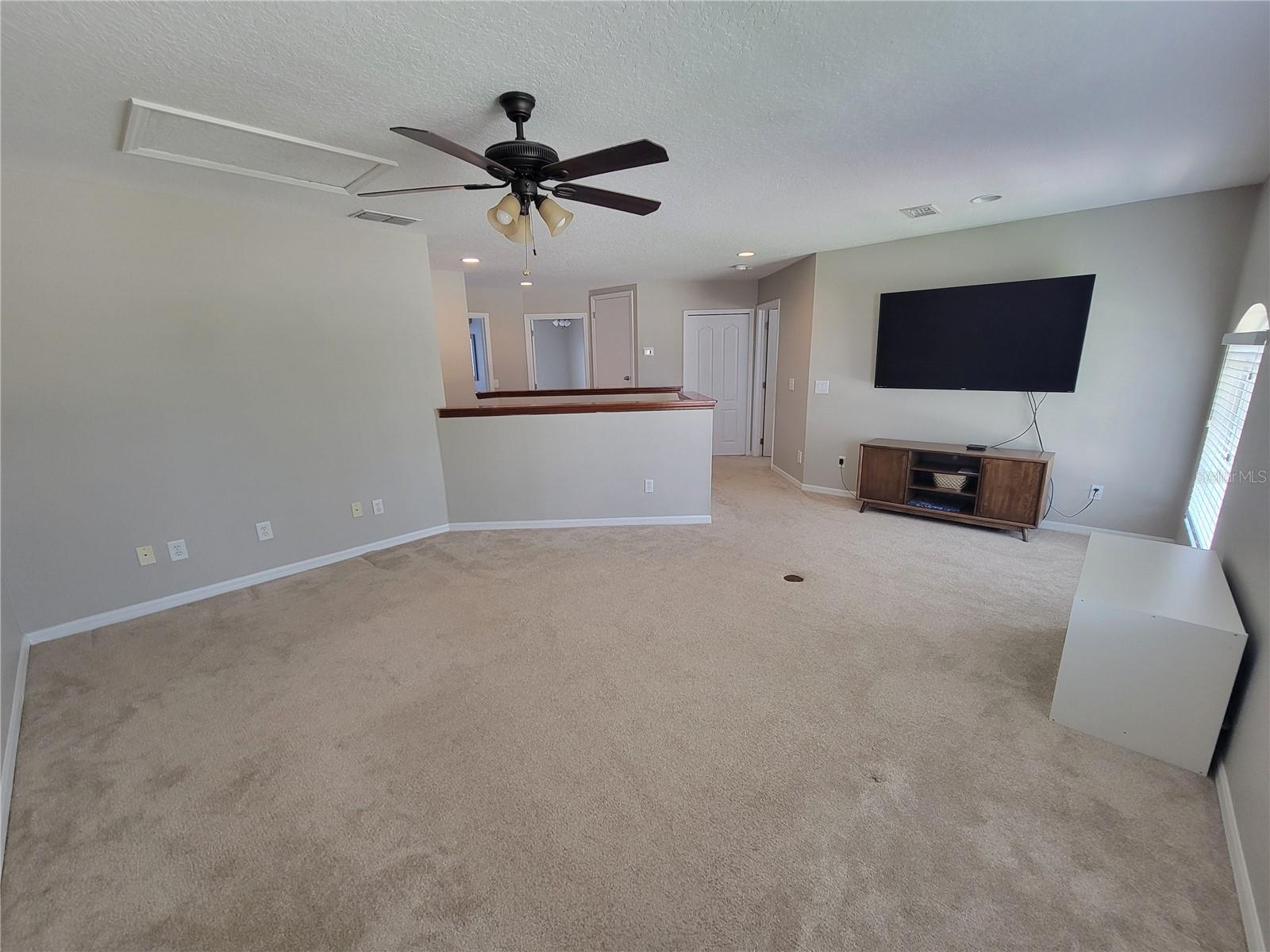 14720 KITLANSELT WAY, ORLANDO, FL, 32828