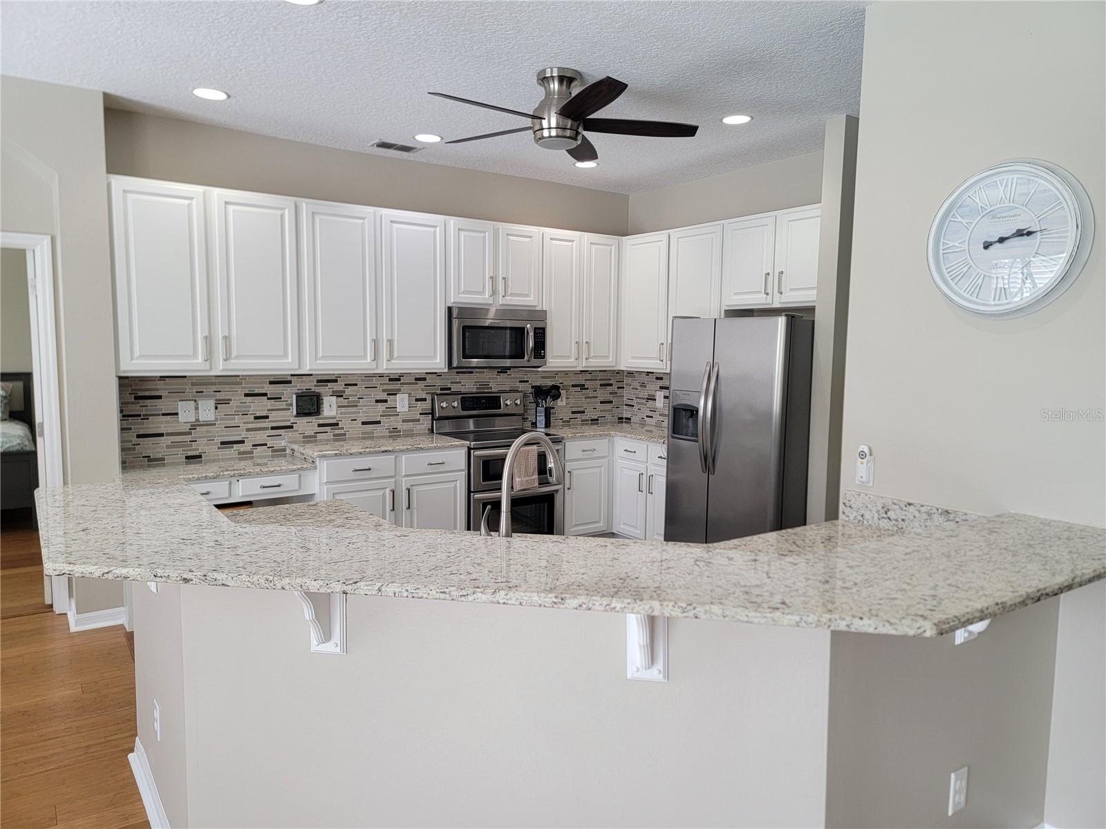 14720 KITLANSELT WAY, ORLANDO, FL, 32828