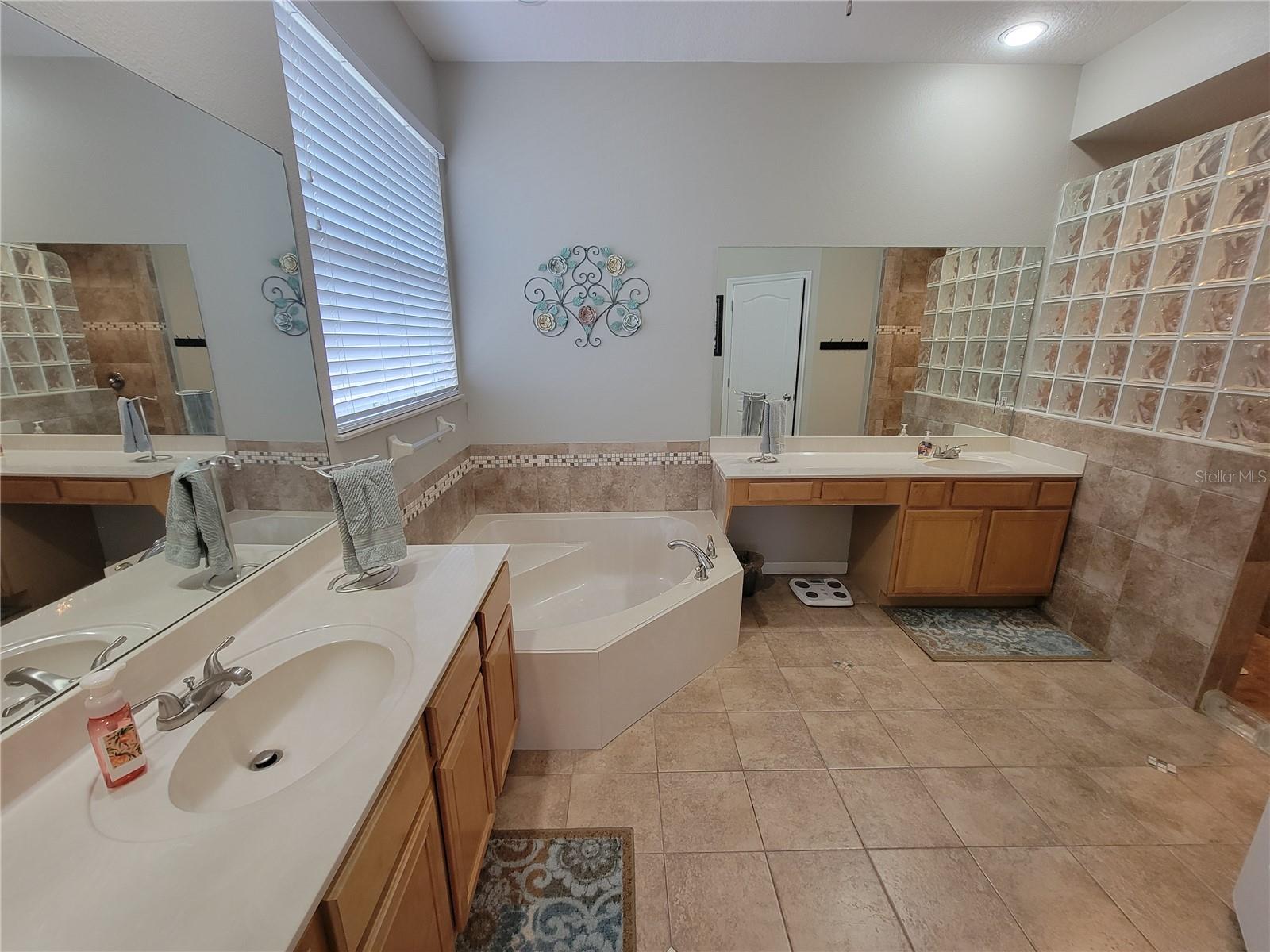 14720 KITLANSELT WAY, ORLANDO, FL, 32828