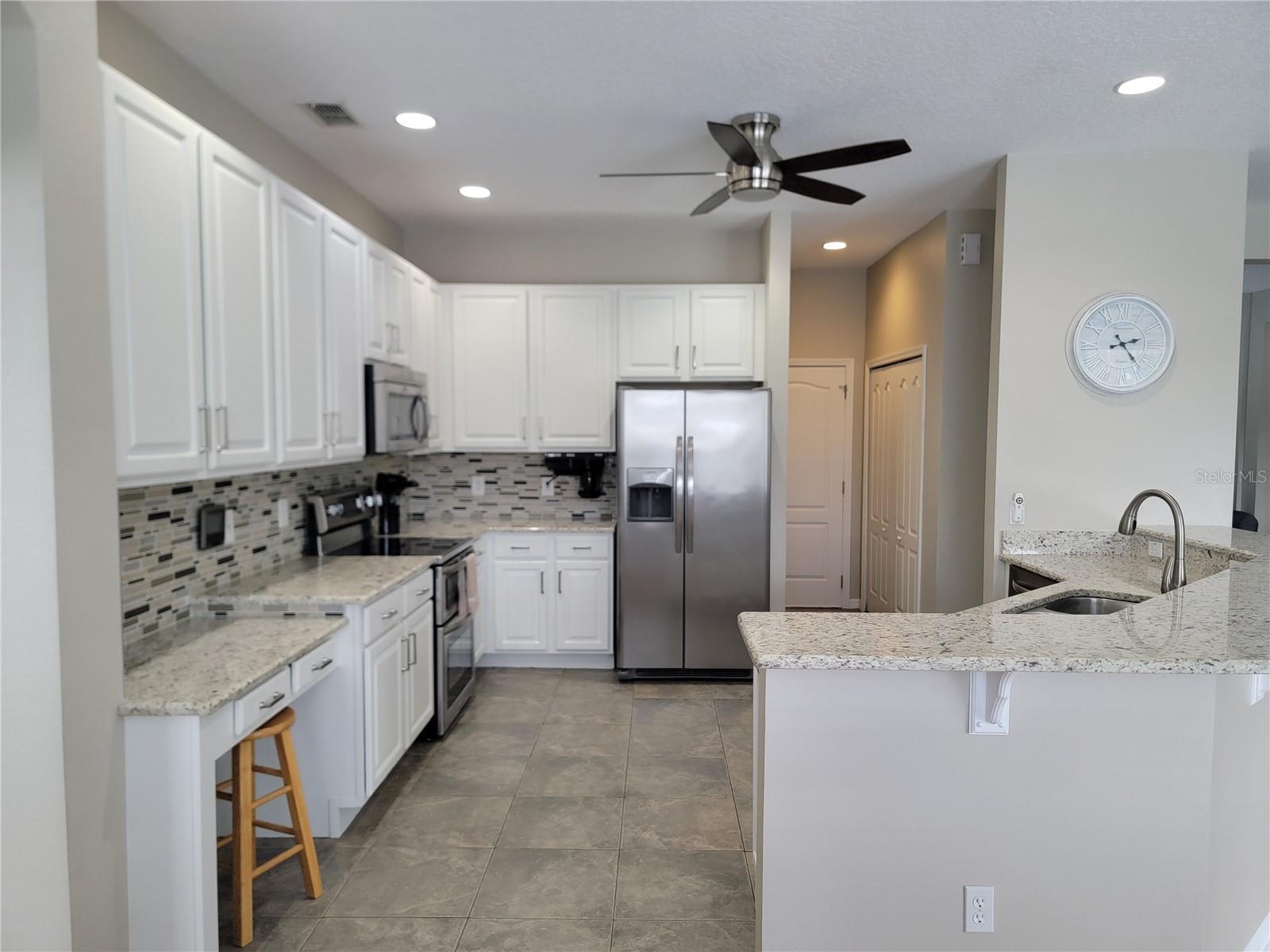14720 KITLANSELT WAY, ORLANDO, FL, 32828