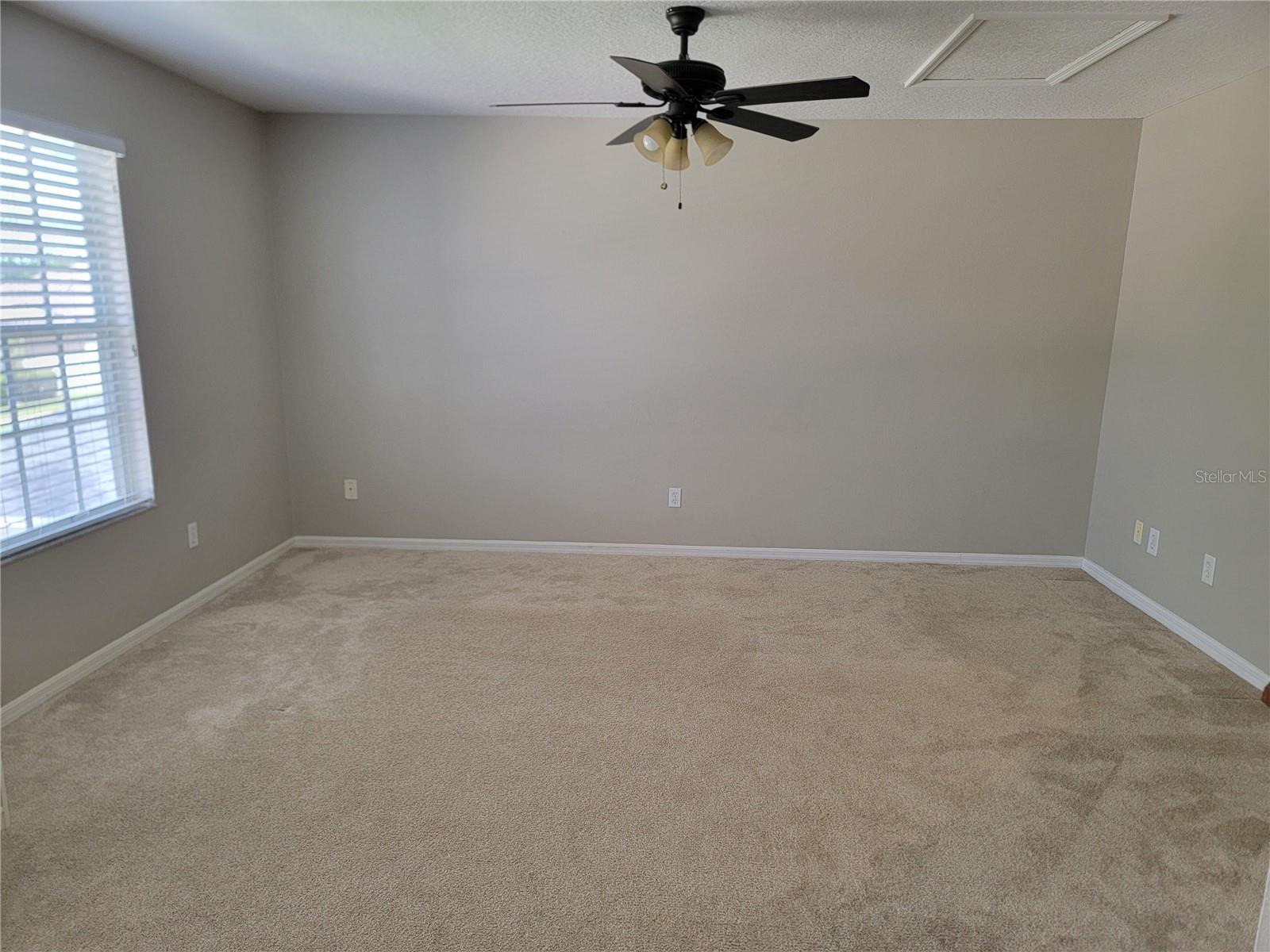 14720 KITLANSELT WAY, ORLANDO, FL, 32828