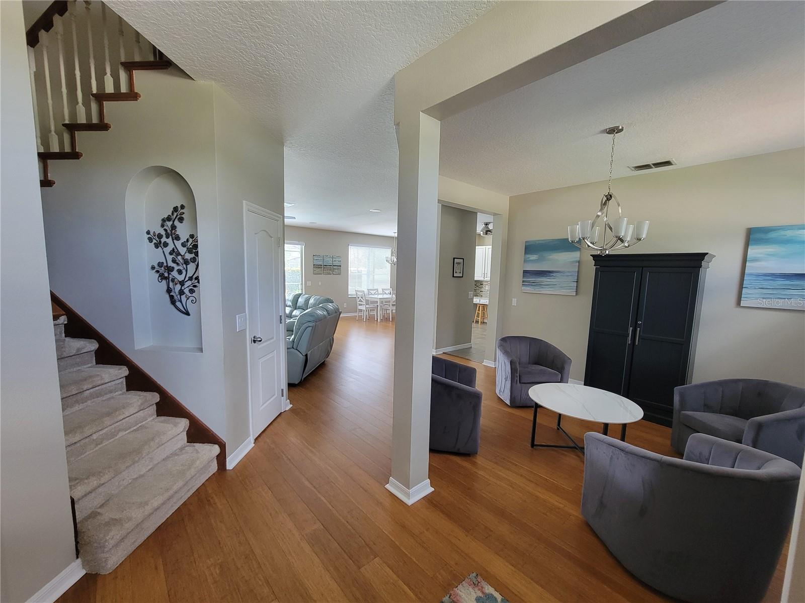 14720 KITLANSELT WAY, ORLANDO, FL, 32828