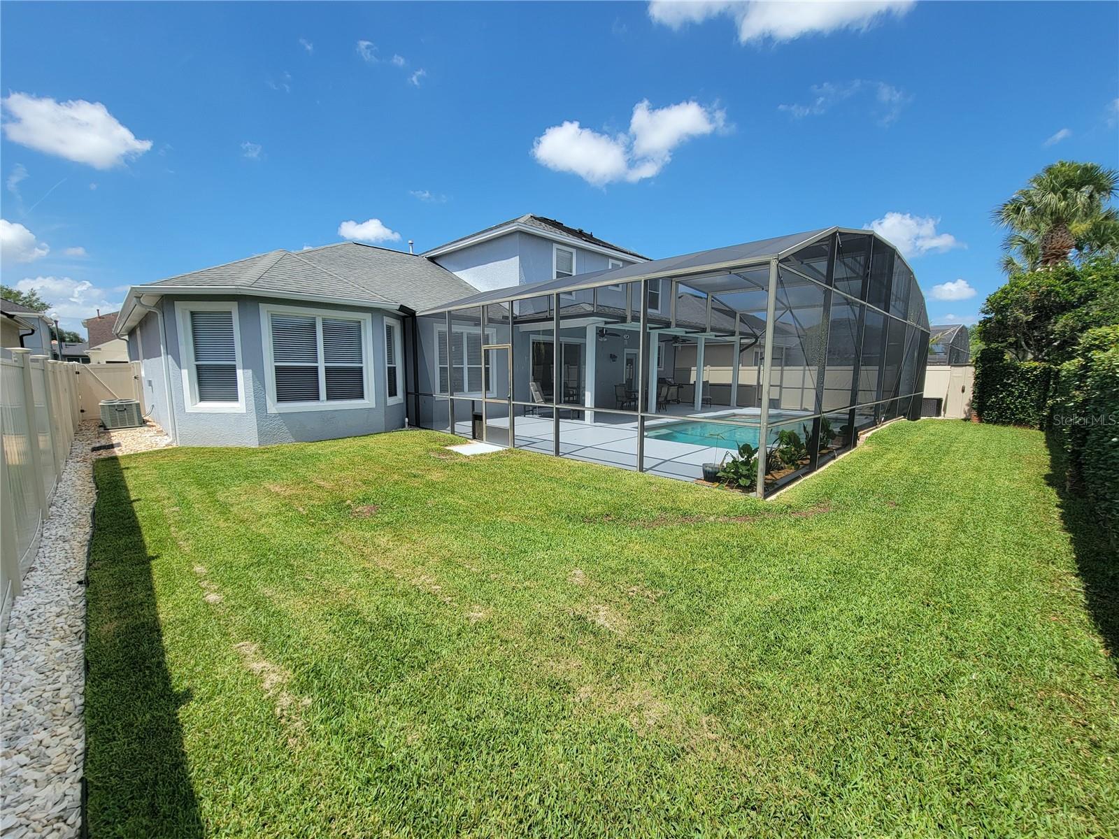 14720 KITLANSELT WAY, ORLANDO, FL, 32828