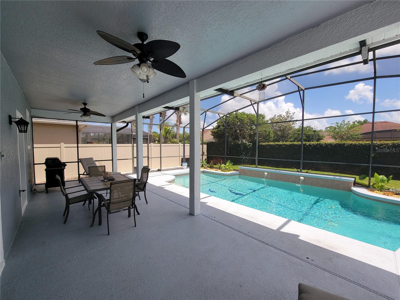 14720 KITLANSELT WAY, ORLANDO, FL, 32828