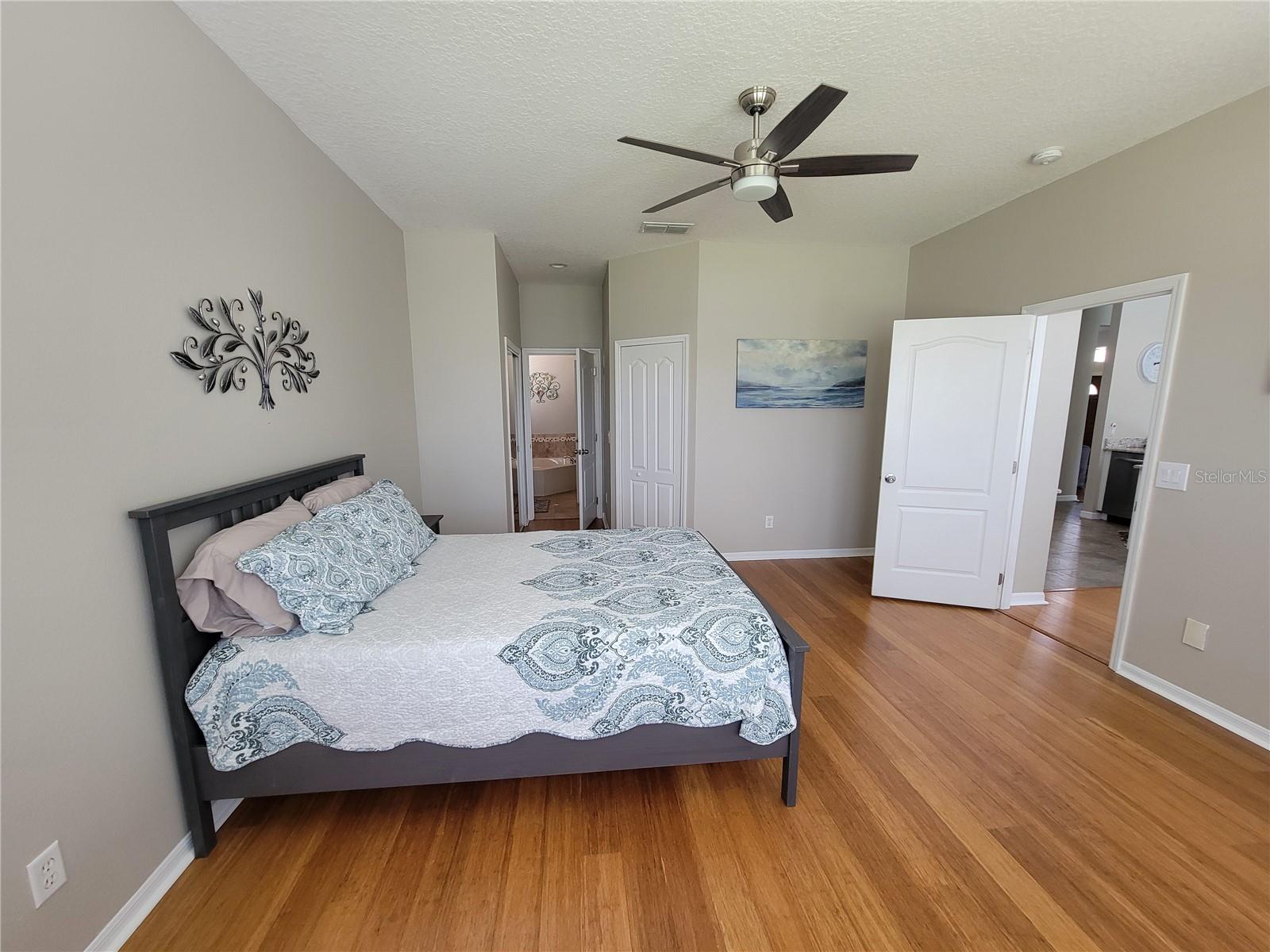 14720 KITLANSELT WAY, ORLANDO, FL, 32828