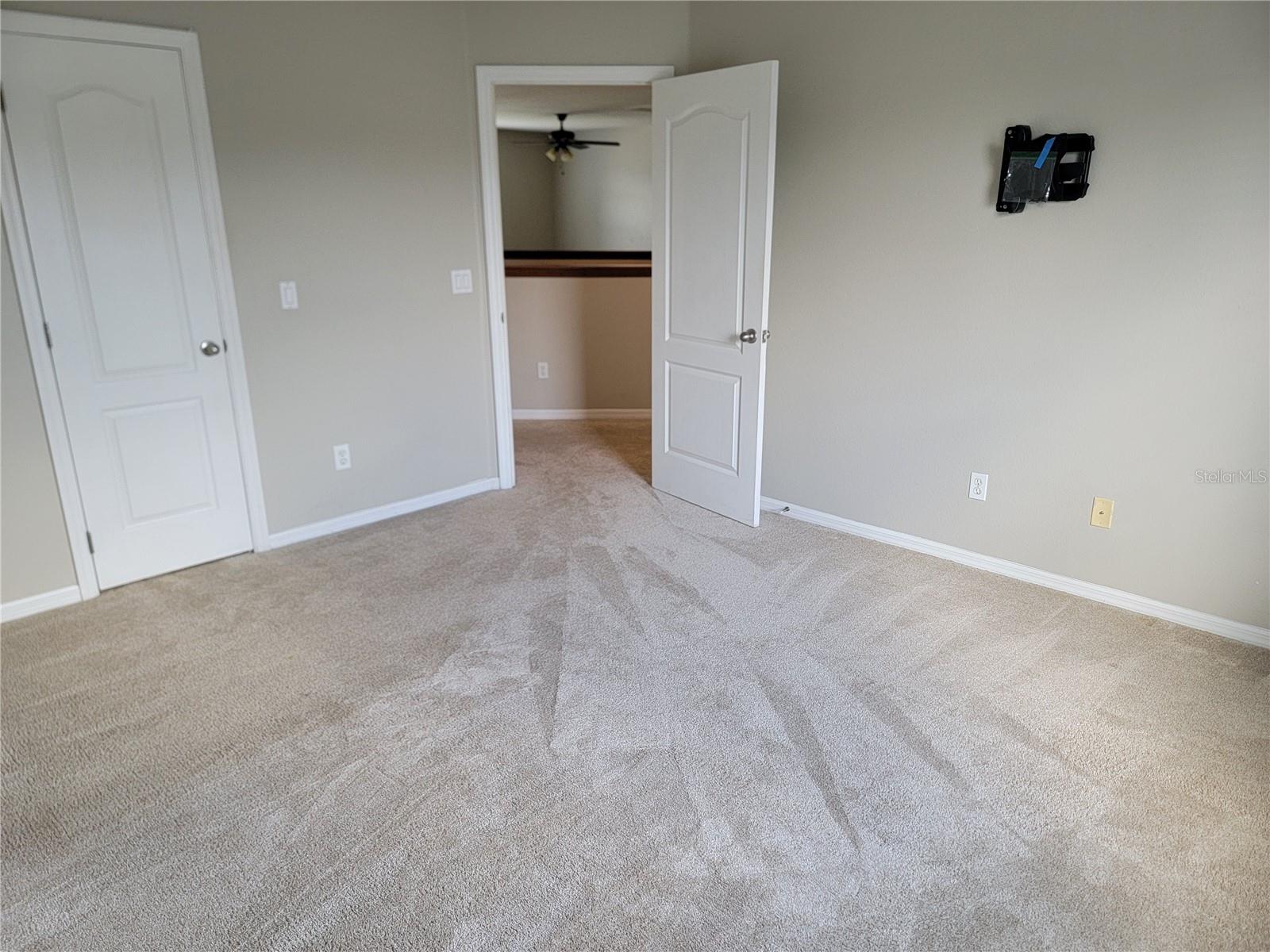 14720 KITLANSELT WAY, ORLANDO, FL, 32828