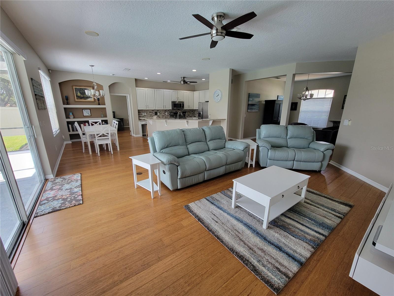 14720 KITLANSELT WAY, ORLANDO, FL, 32828