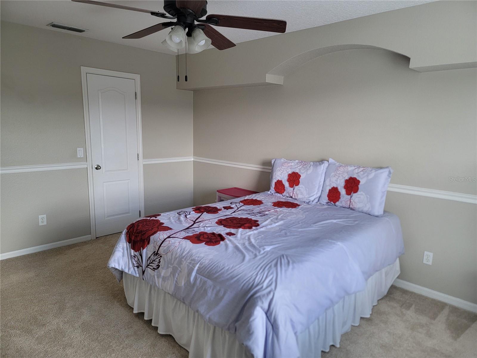 14720 KITLANSELT WAY, ORLANDO, FL, 32828