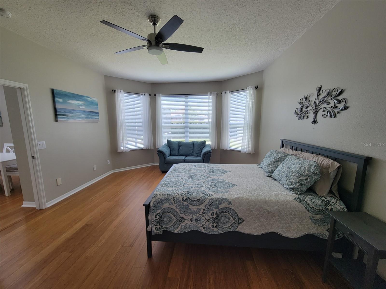 14720 KITLANSELT WAY, ORLANDO, FL, 32828