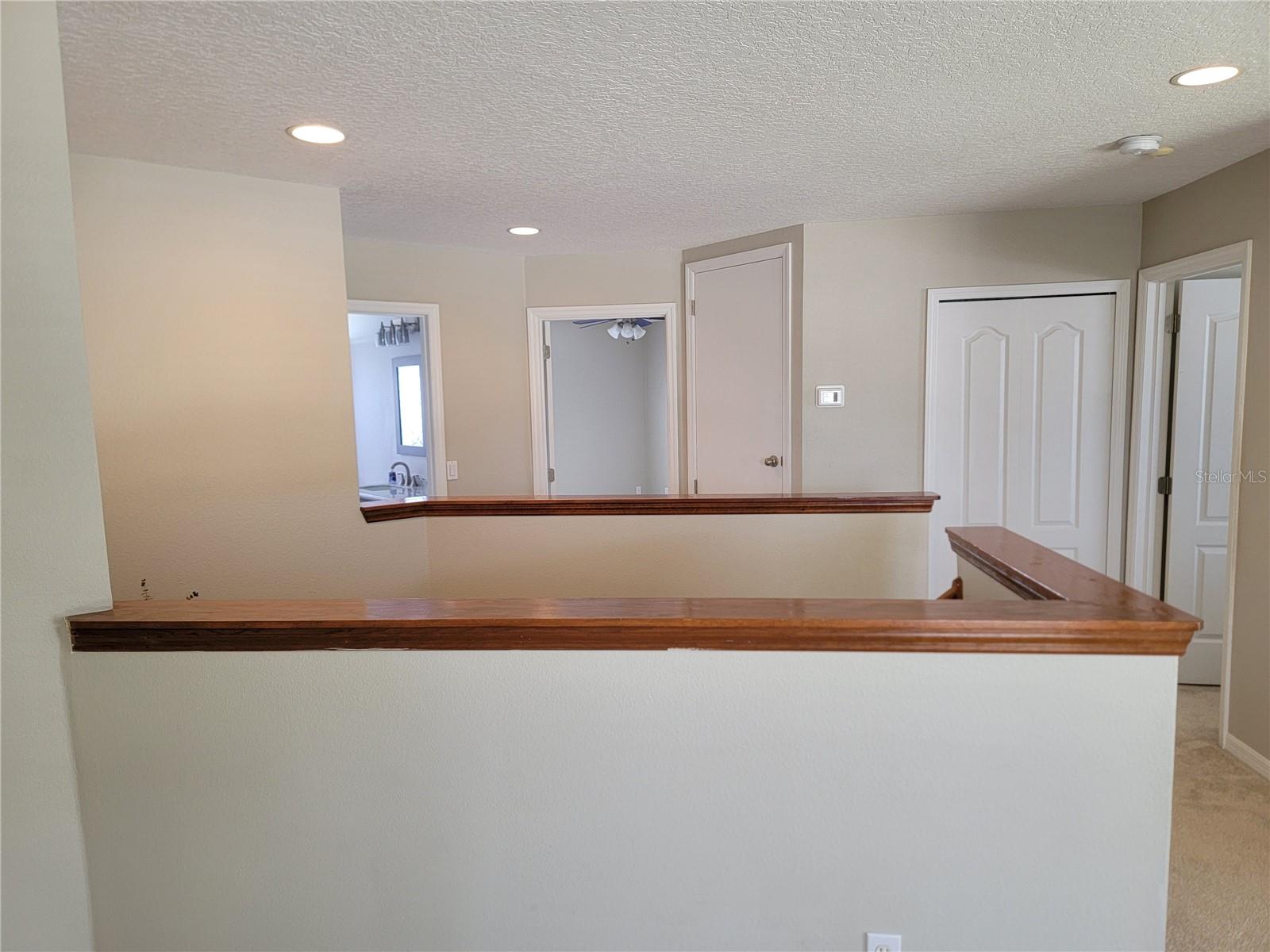 14720 KITLANSELT WAY, ORLANDO, FL, 32828