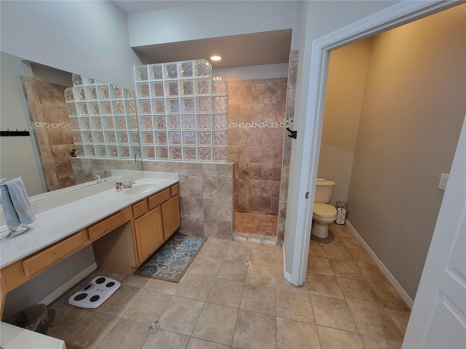 14720 KITLANSELT WAY, ORLANDO, FL, 32828