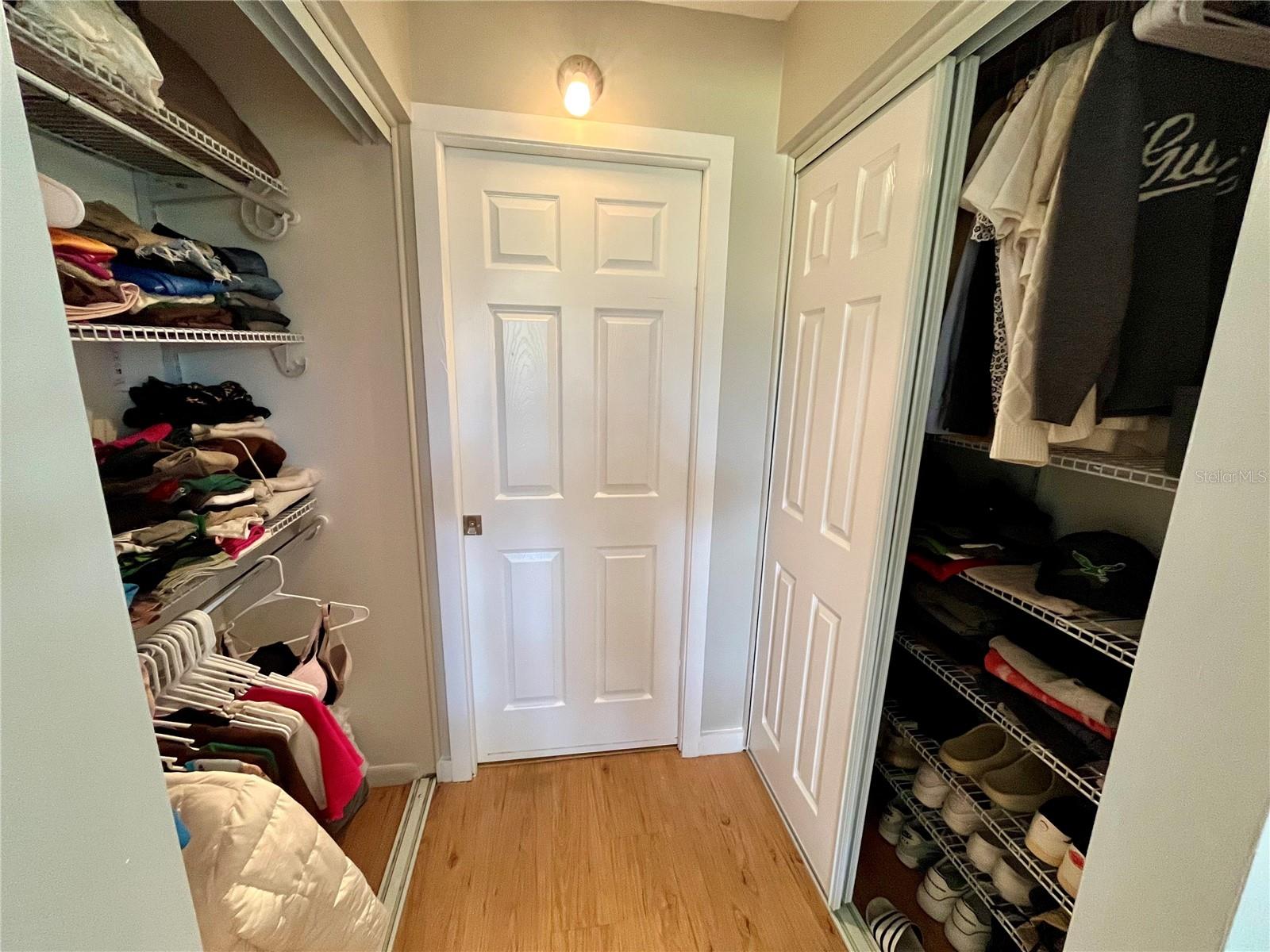 4510 OVERLOOK DR NE #225, ST PETERSBURG, FL, 33703