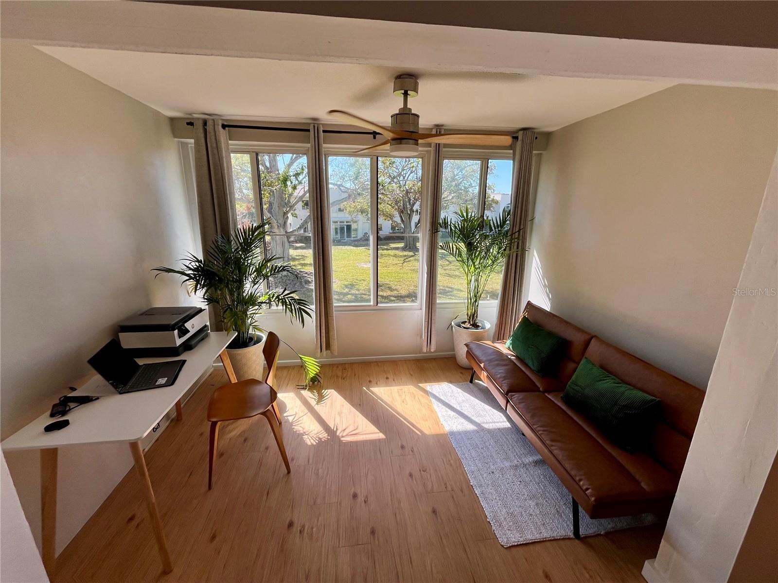 4510 OVERLOOK DR NE #225, ST PETERSBURG, FL, 33703