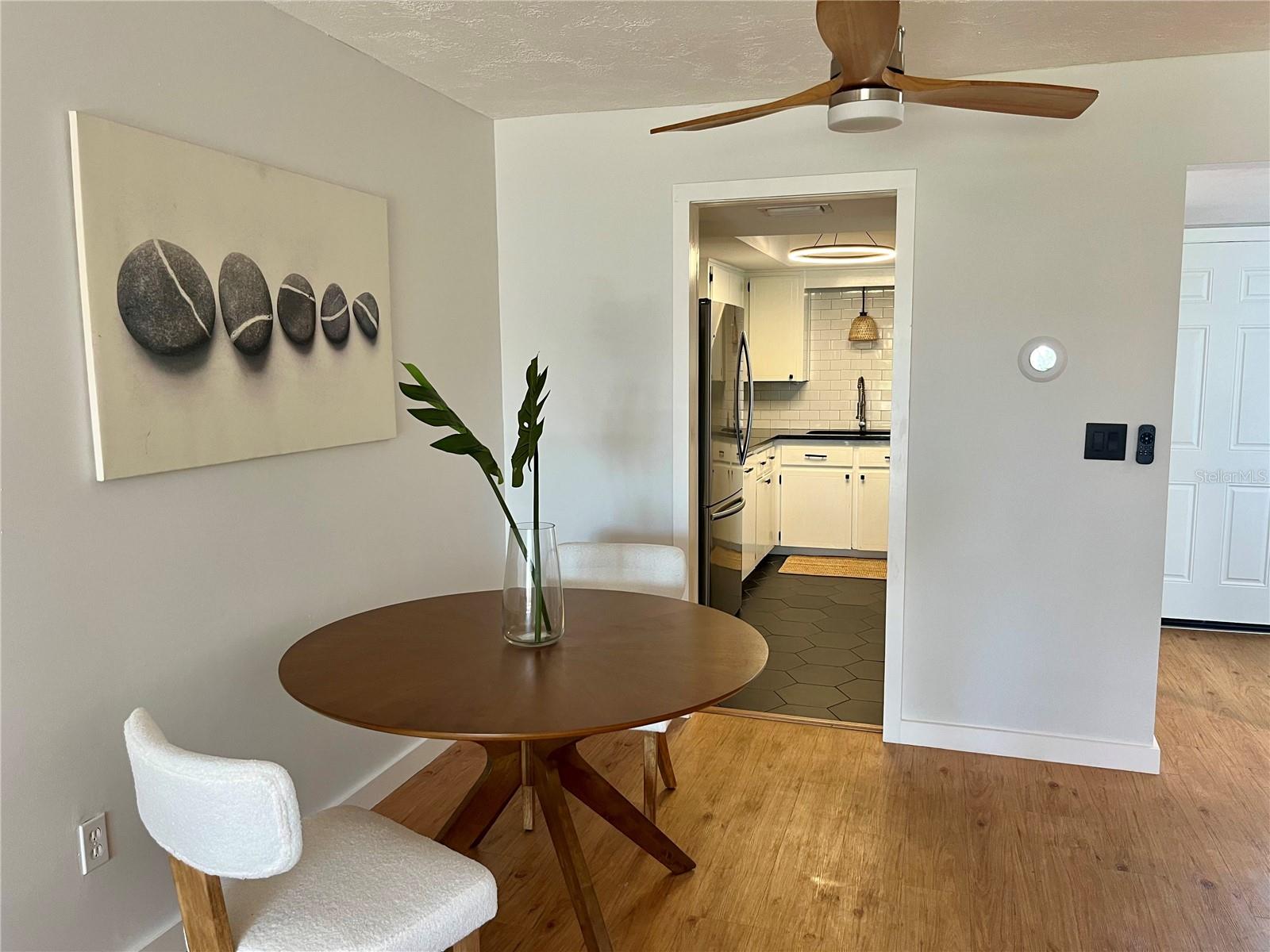 4510 OVERLOOK DR NE #225, ST PETERSBURG, FL, 33703