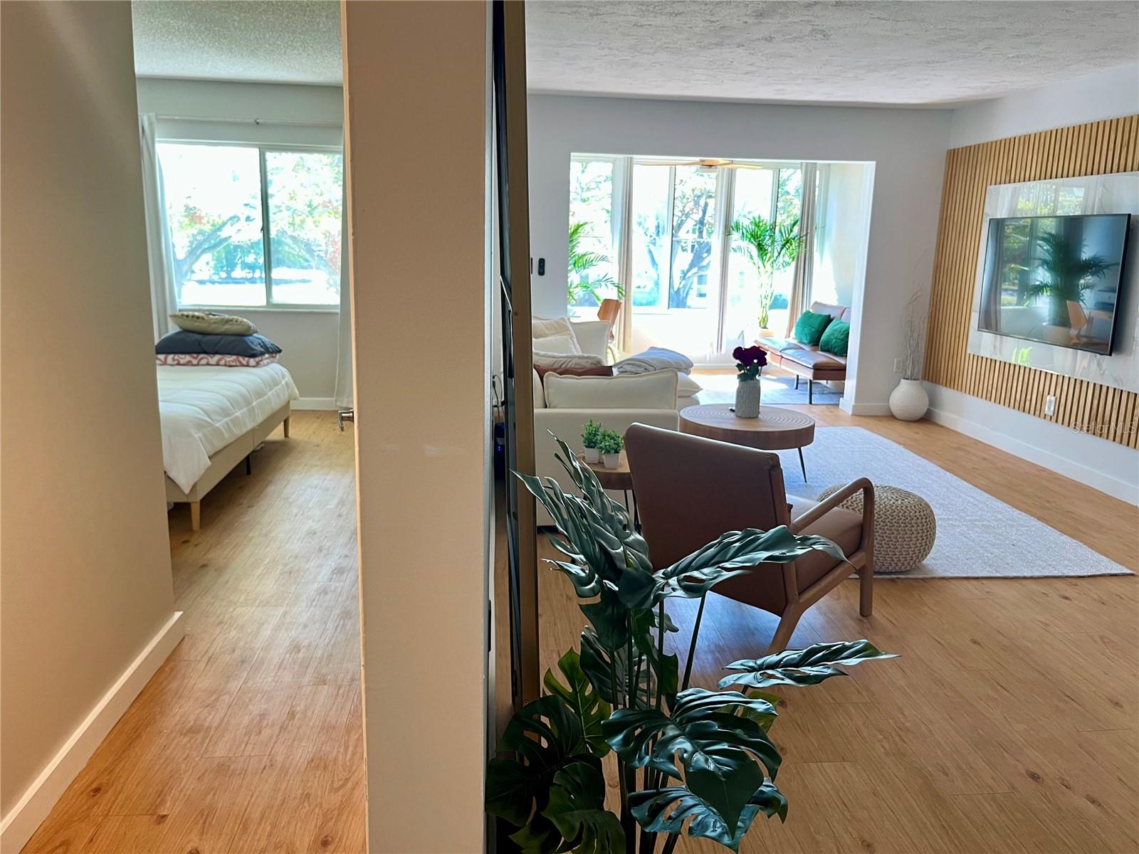 4510 OVERLOOK DR NE #225, ST PETERSBURG, FL, 33703