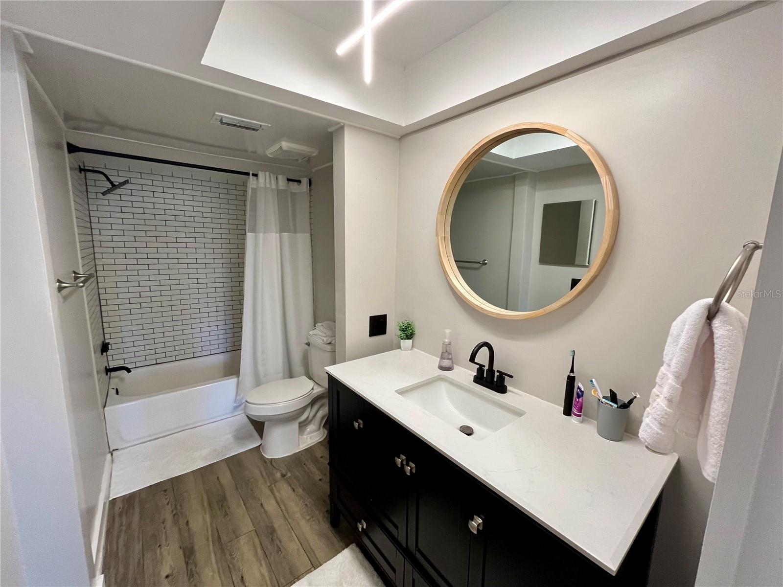4510 OVERLOOK DR NE #225, ST PETERSBURG, FL, 33703