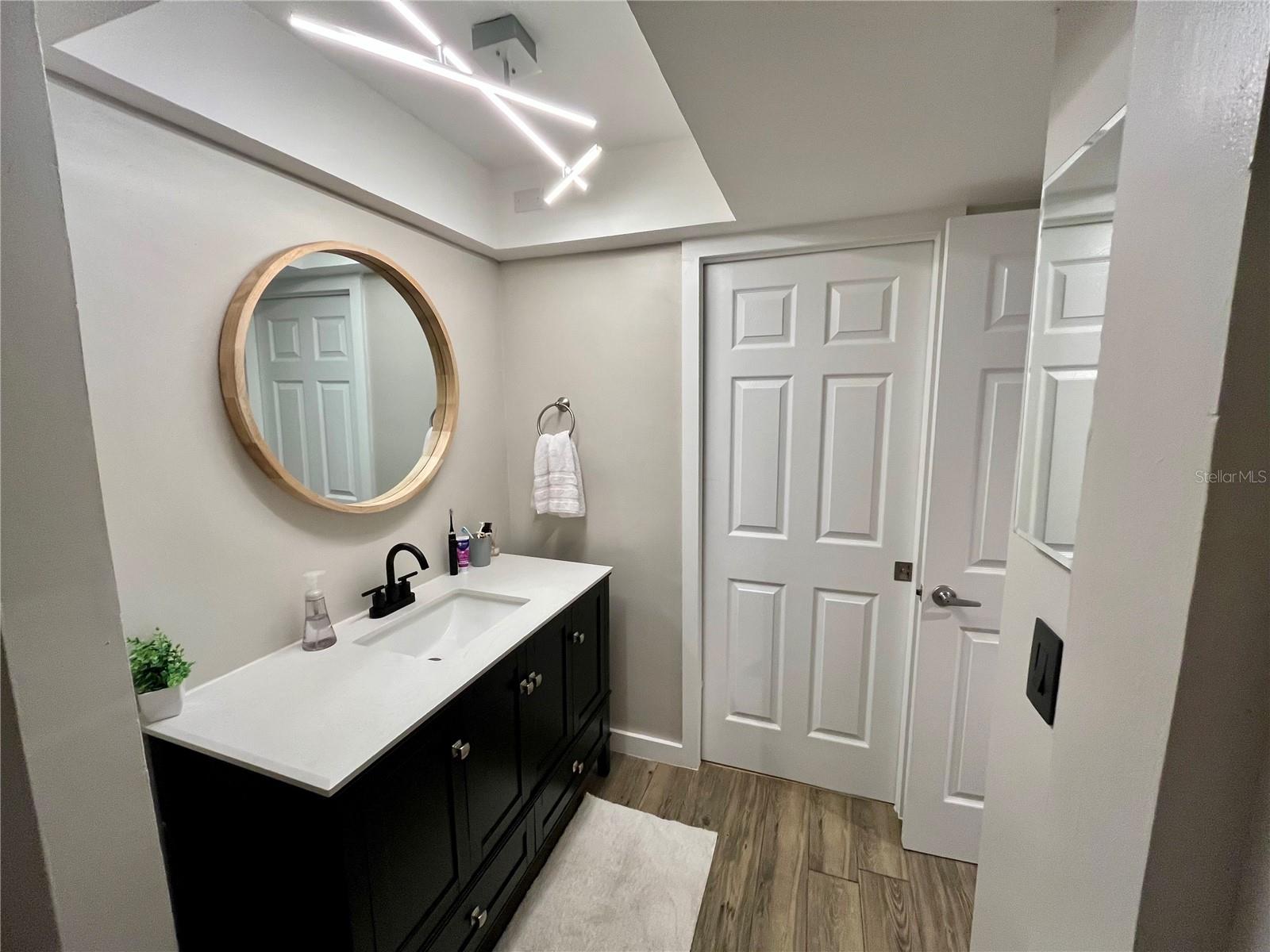 4510 OVERLOOK DR NE #225, ST PETERSBURG, FL, 33703