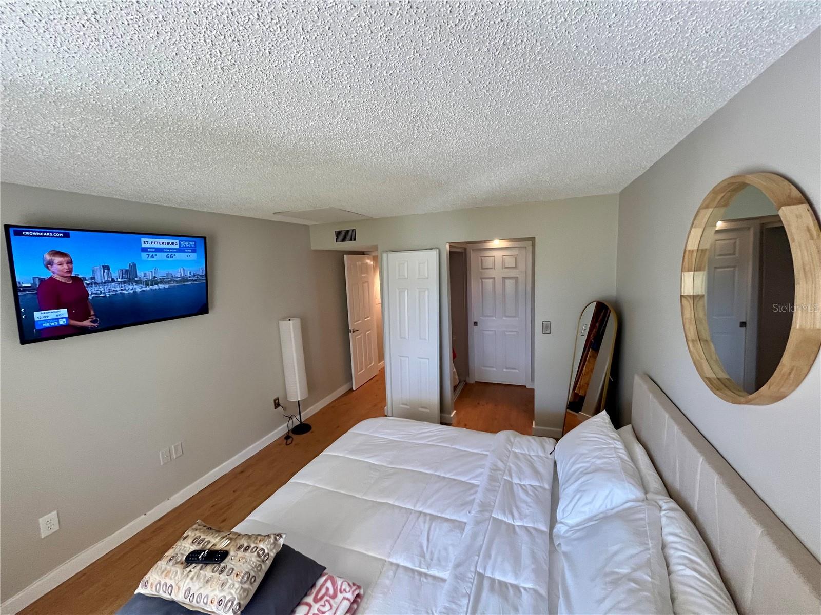 4510 OVERLOOK DR NE #225, ST PETERSBURG, FL, 33703
