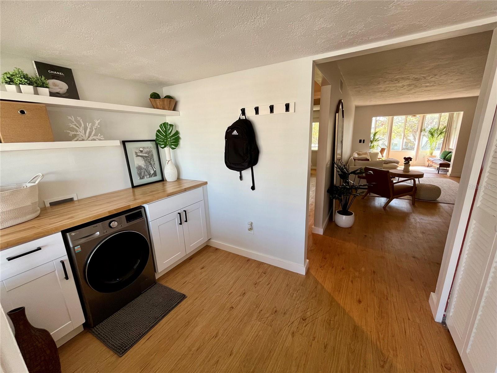 4510 OVERLOOK DR NE #225, ST PETERSBURG, FL, 33703