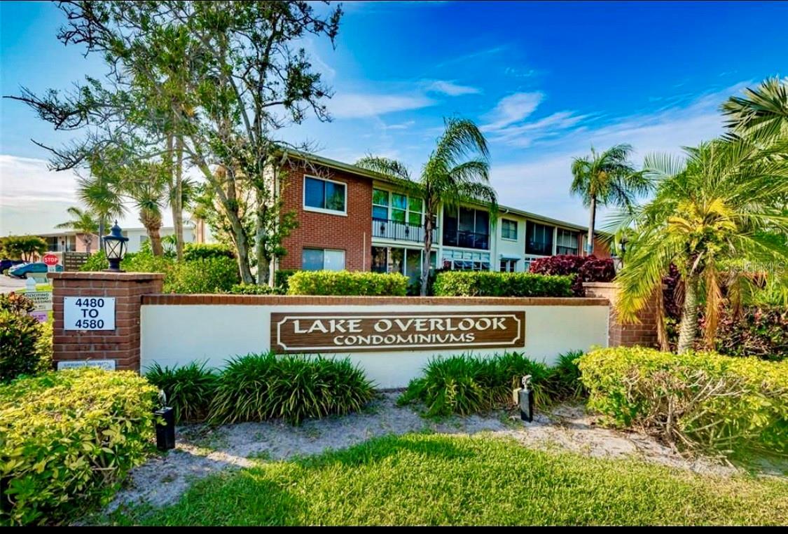4510 OVERLOOK DR NE #225, ST PETERSBURG, FL, 33703