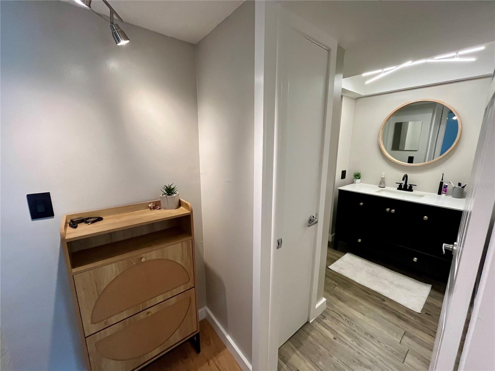 4510 OVERLOOK DR NE #225, ST PETERSBURG, FL, 33703