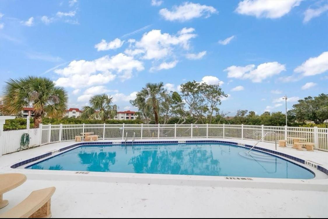 4510 OVERLOOK DR NE #225, ST PETERSBURG, FL, 33703