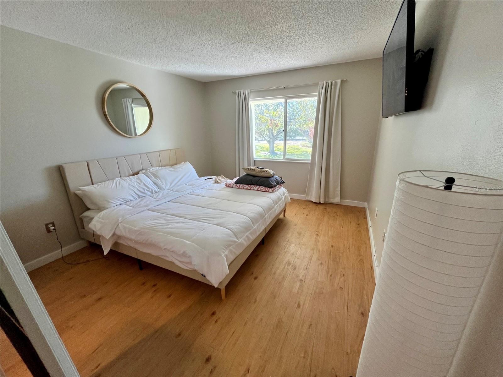 4510 OVERLOOK DR NE #225, ST PETERSBURG, FL, 33703