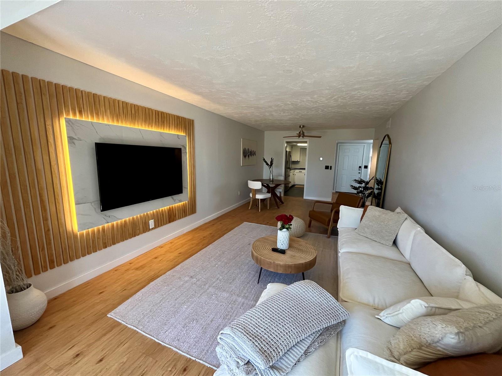 4510 OVERLOOK DR NE #225, ST PETERSBURG, FL, 33703