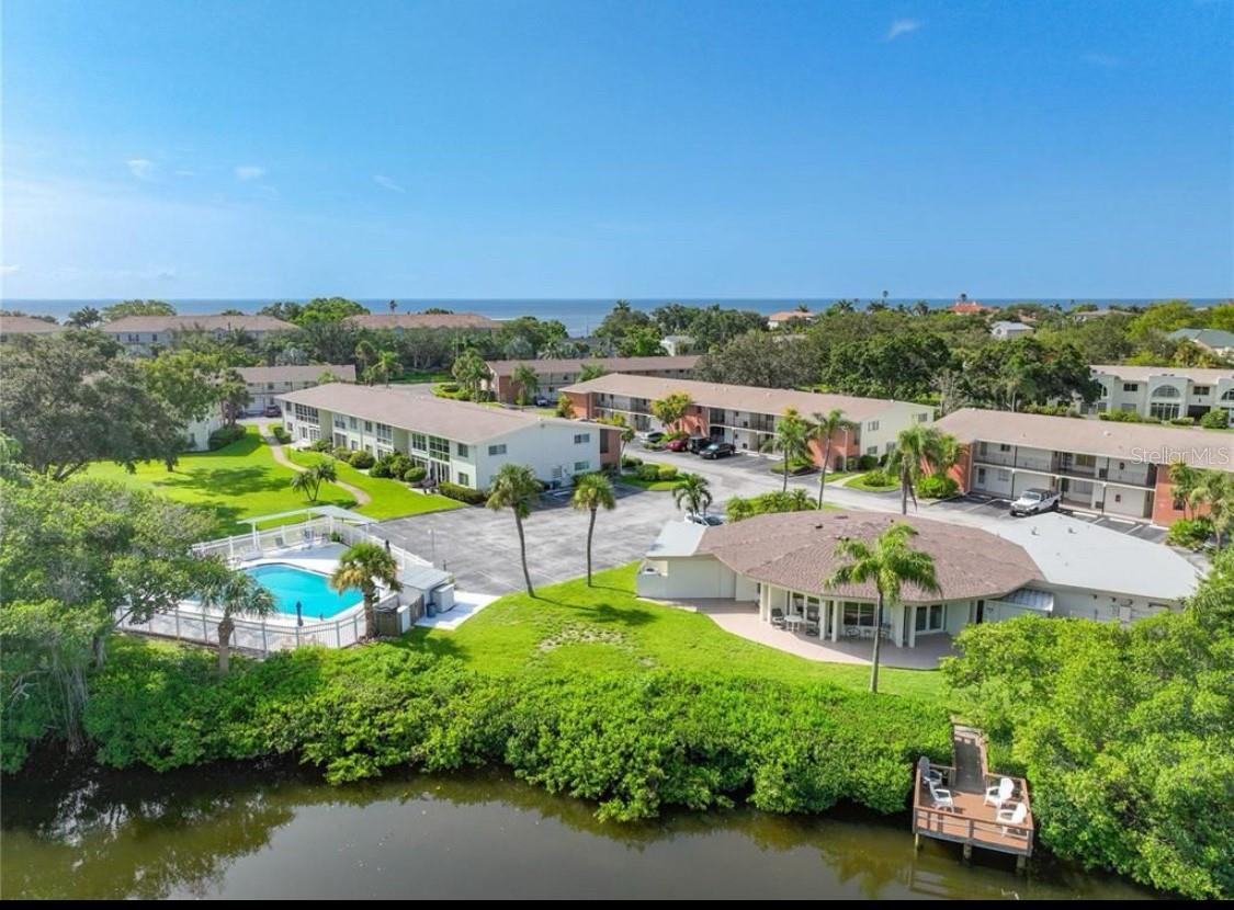 4510 OVERLOOK DR NE #225, ST PETERSBURG, FL, 33703