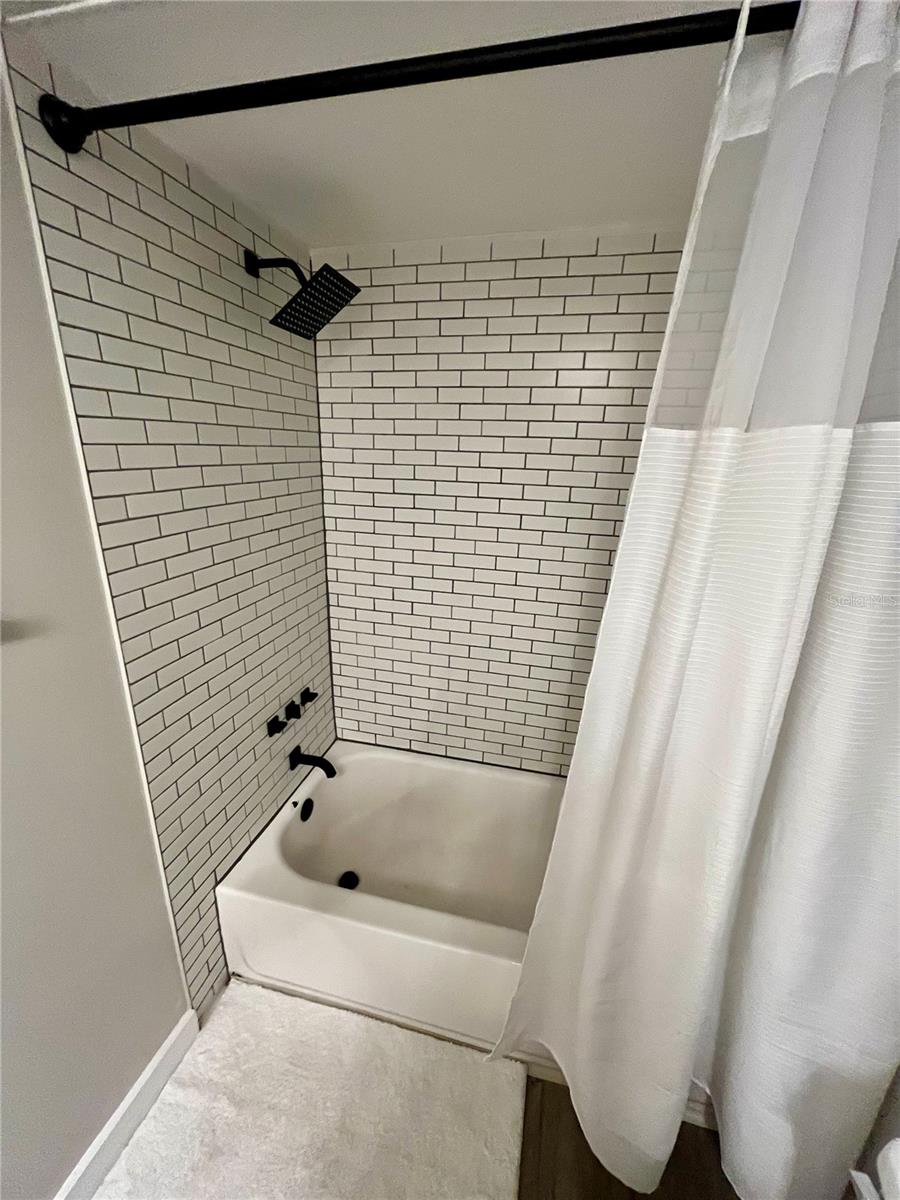 4510 OVERLOOK DR NE #225, ST PETERSBURG, FL, 33703